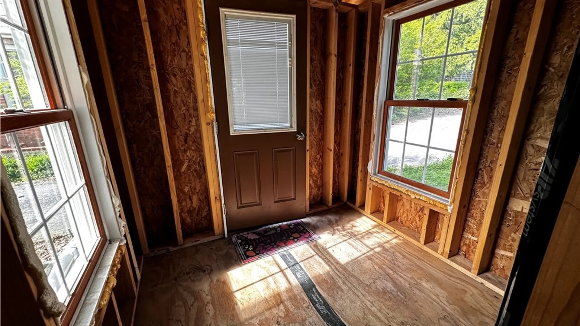 Property at 175 Edgehill Road, Syracuse, NY 13224 15