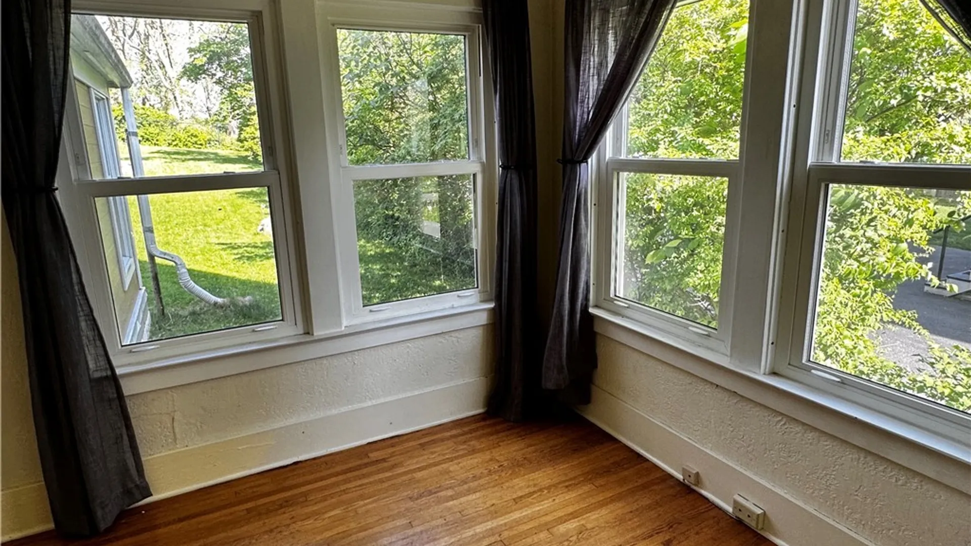 Property at 175 Edgehill Road, Syracuse, NY 13224 8