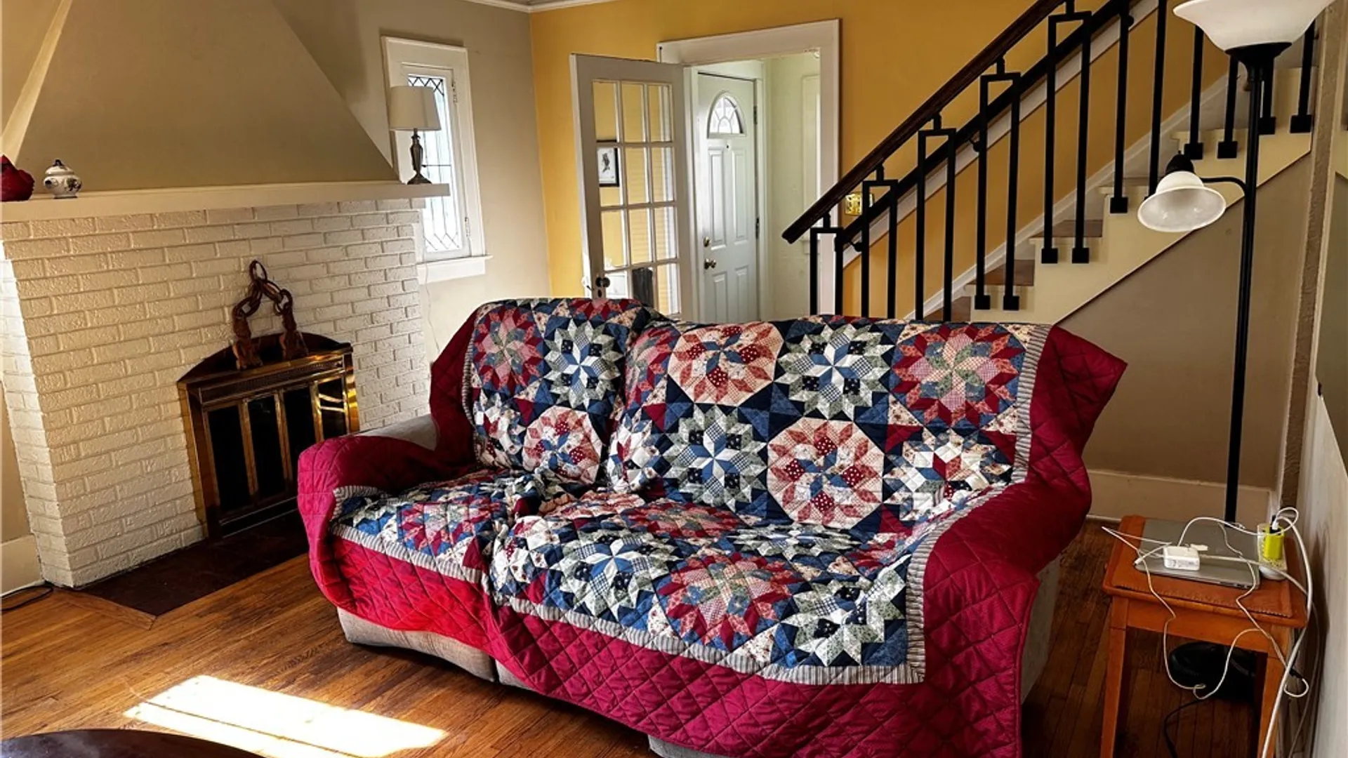 Property at 175 Edgehill Road, Syracuse, NY 13224 4