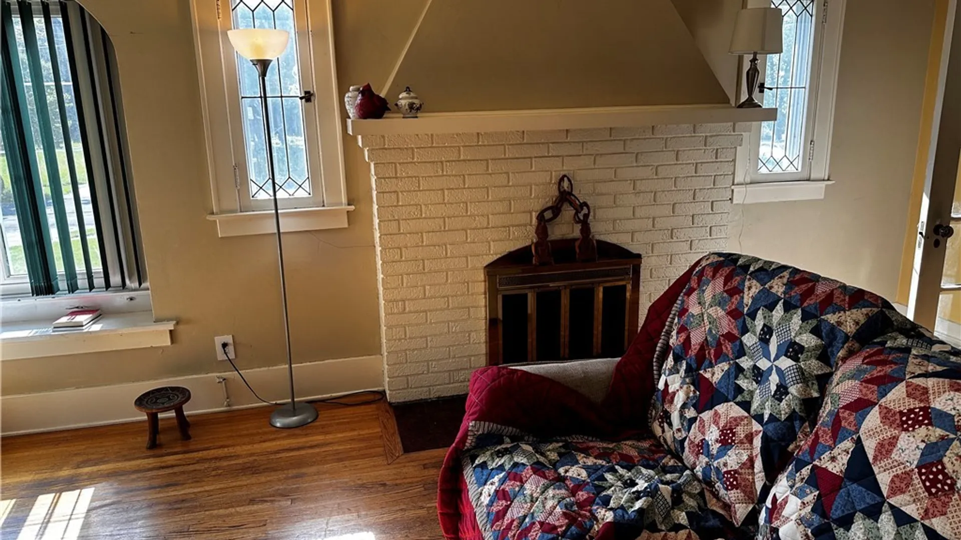 Property at 175 Edgehill Road, Syracuse, NY 13224 3