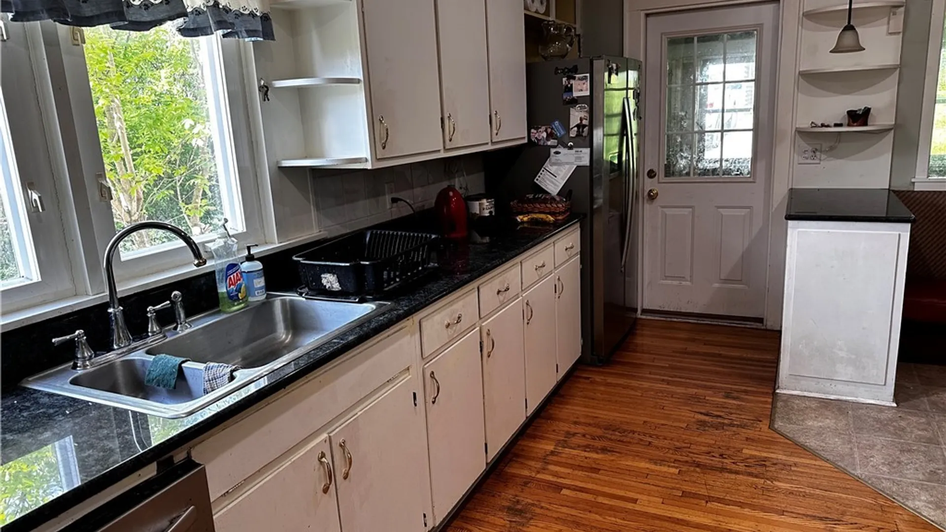 Property at 175 Edgehill Road, Syracuse, NY 13224 13