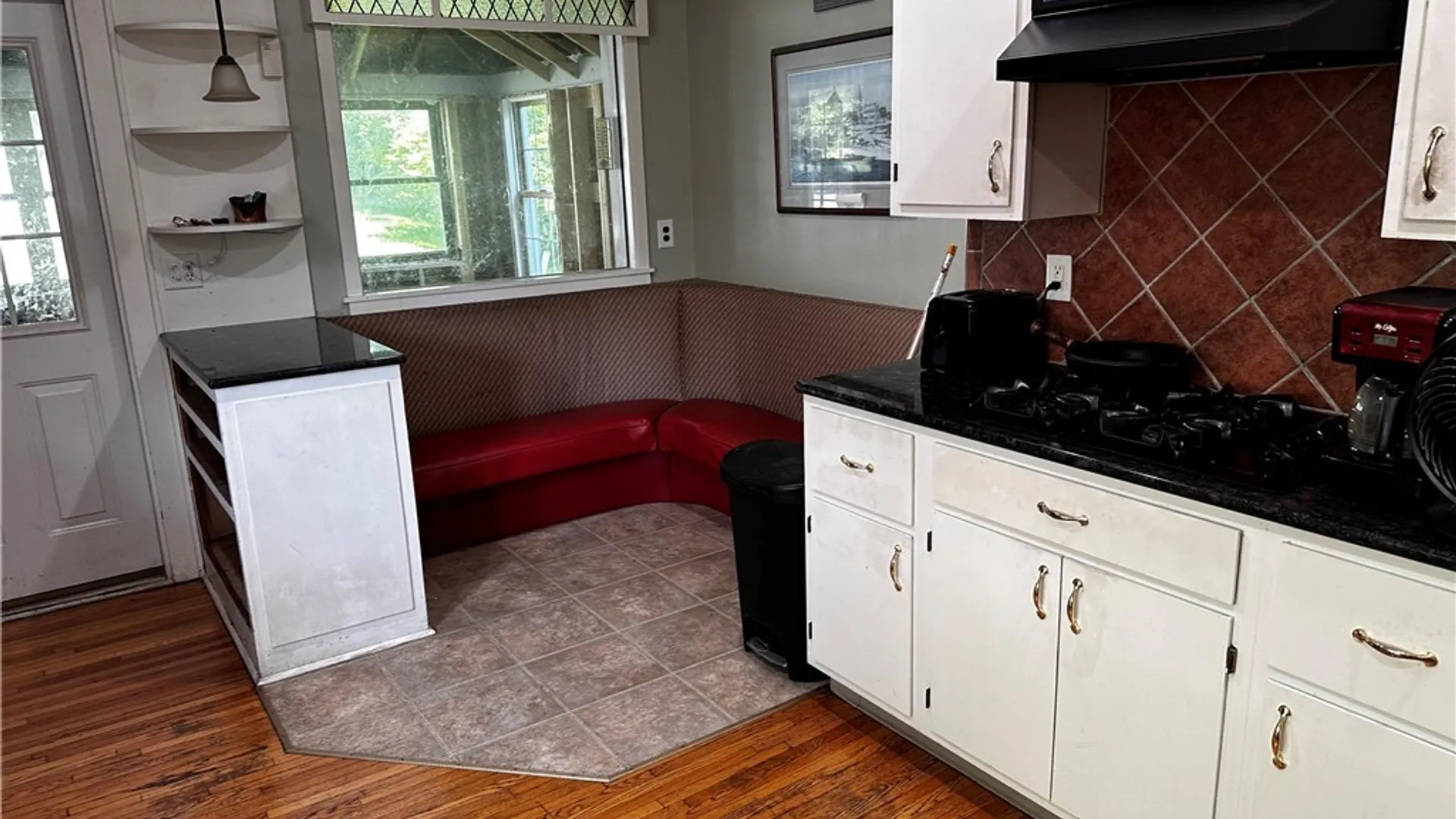 Property at 175 Edgehill Road, Syracuse, NY 13224 10