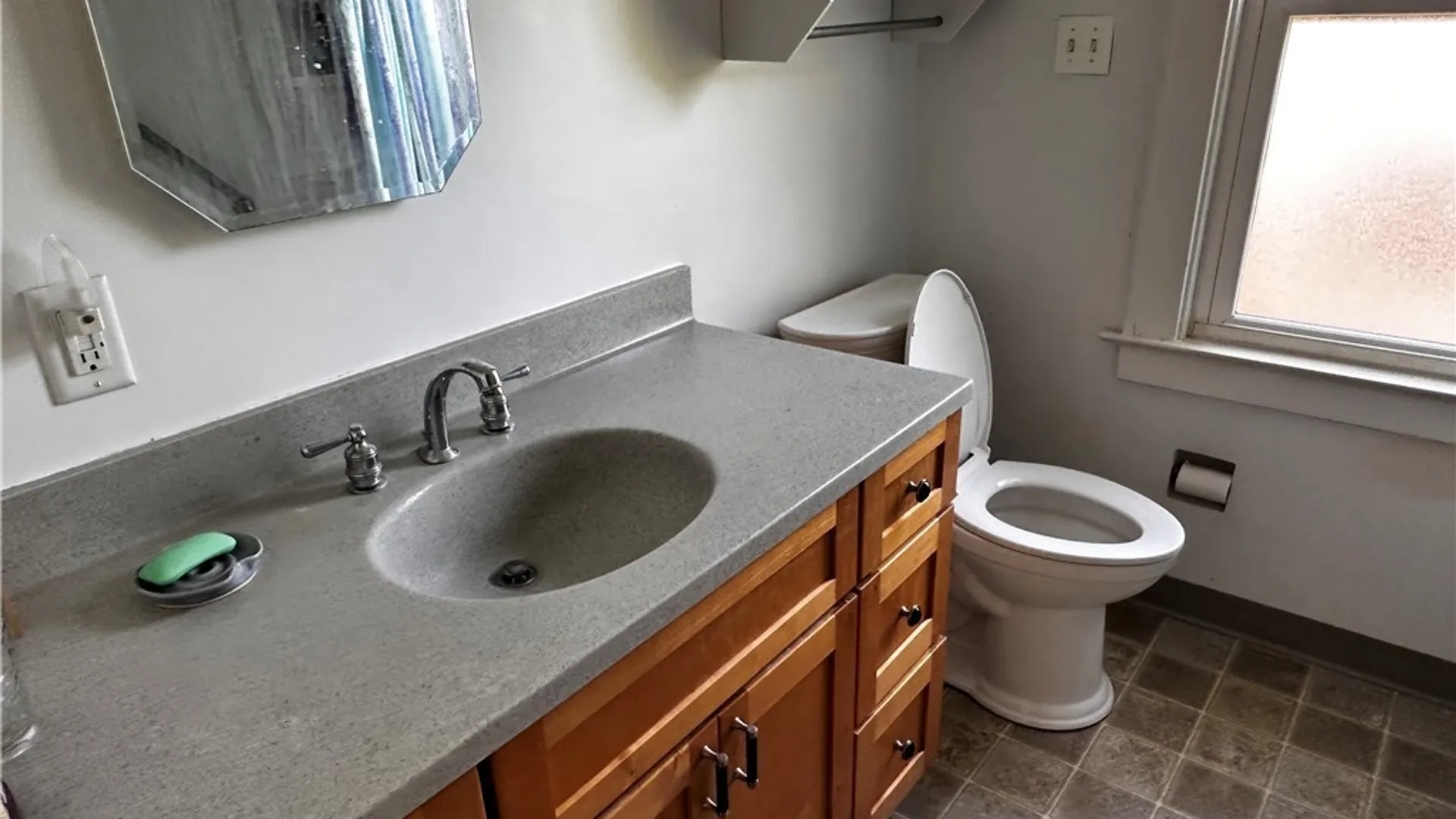 Property at 175 Edgehill Road, Syracuse, NY 13224 23