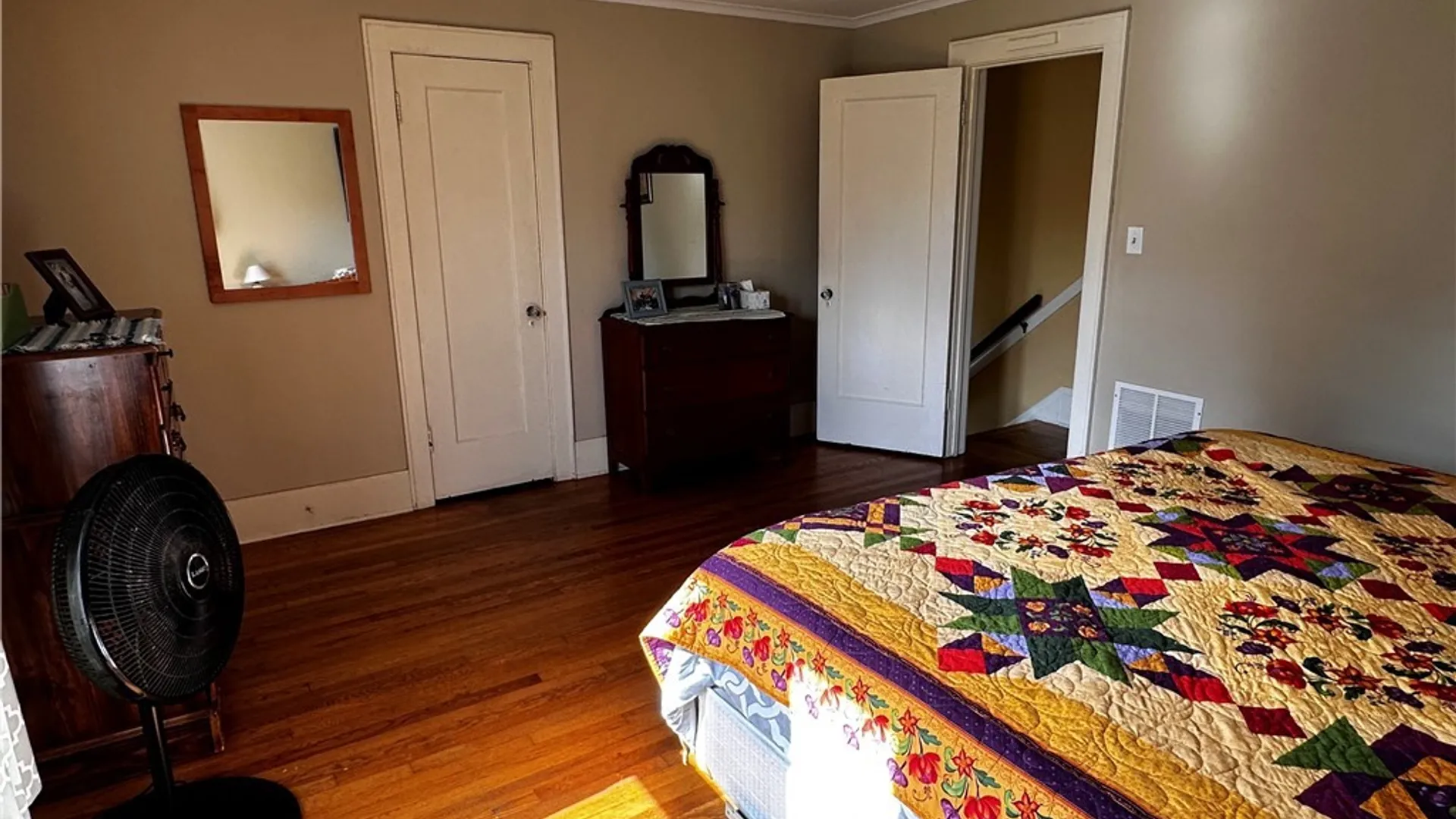 Property at 175 Edgehill Road, Syracuse, NY 13224 27