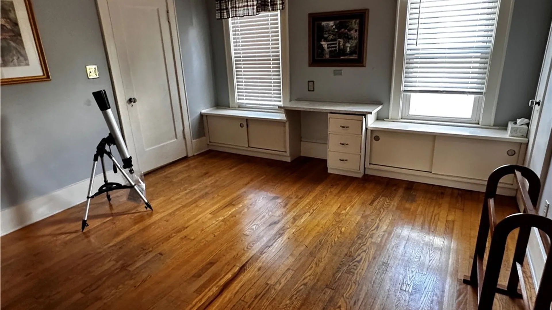 Property at 175 Edgehill Road, Syracuse, NY 13224 28