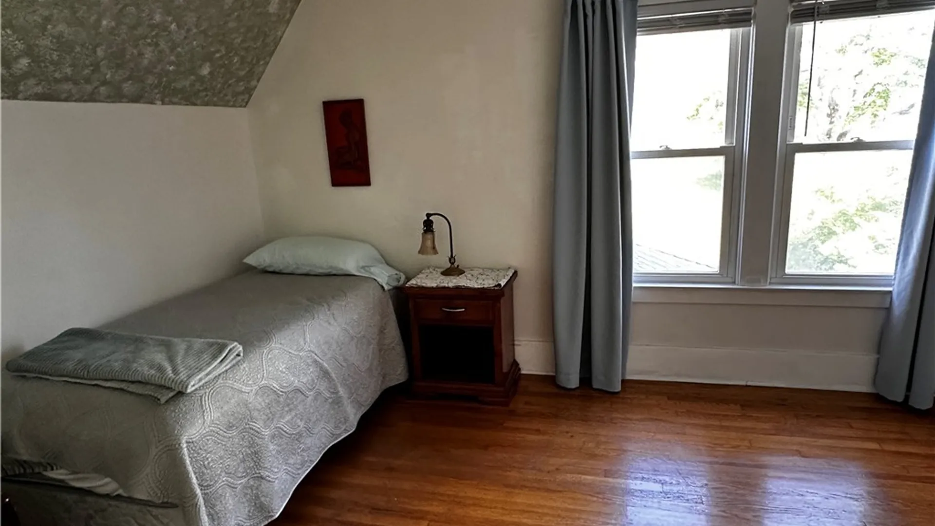 Property at 175 Edgehill Road, Syracuse, NY 13224 29