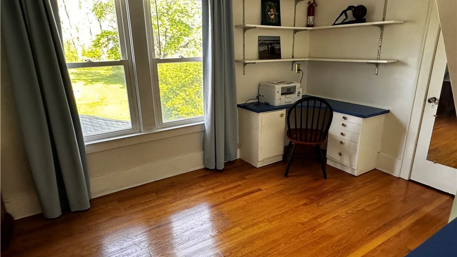 Property at 175 Edgehill Road, Syracuse, NY 13224 30