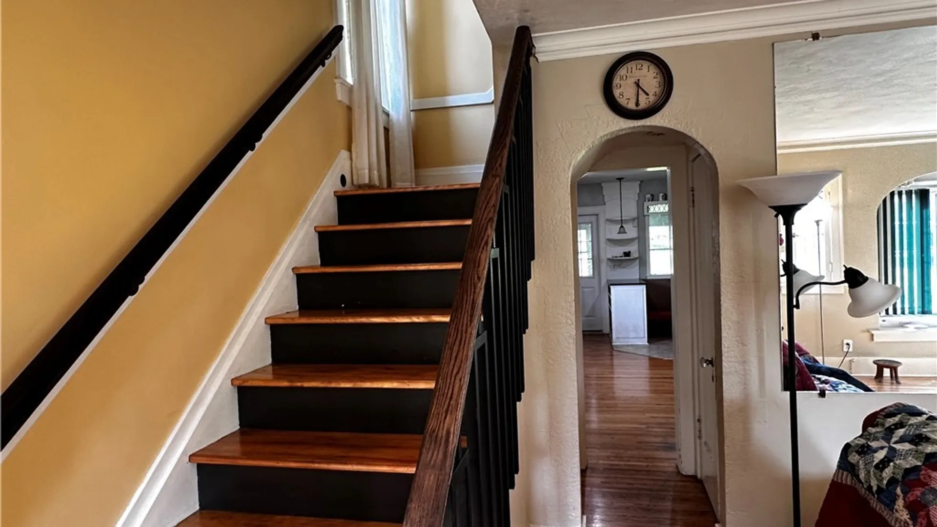 Property at 175 Edgehill Road, Syracuse, NY 13224 5