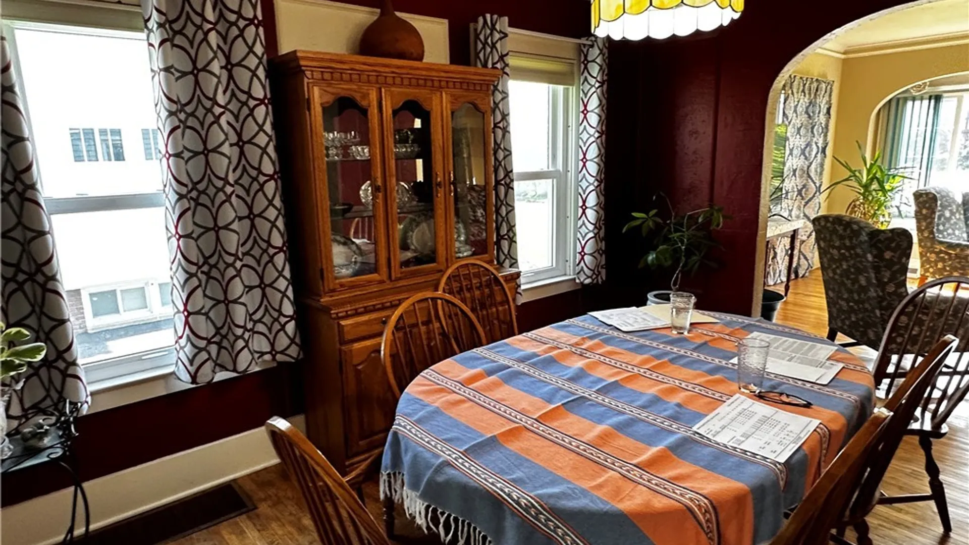 Property at 175 Edgehill Road, Syracuse, NY 13224 7