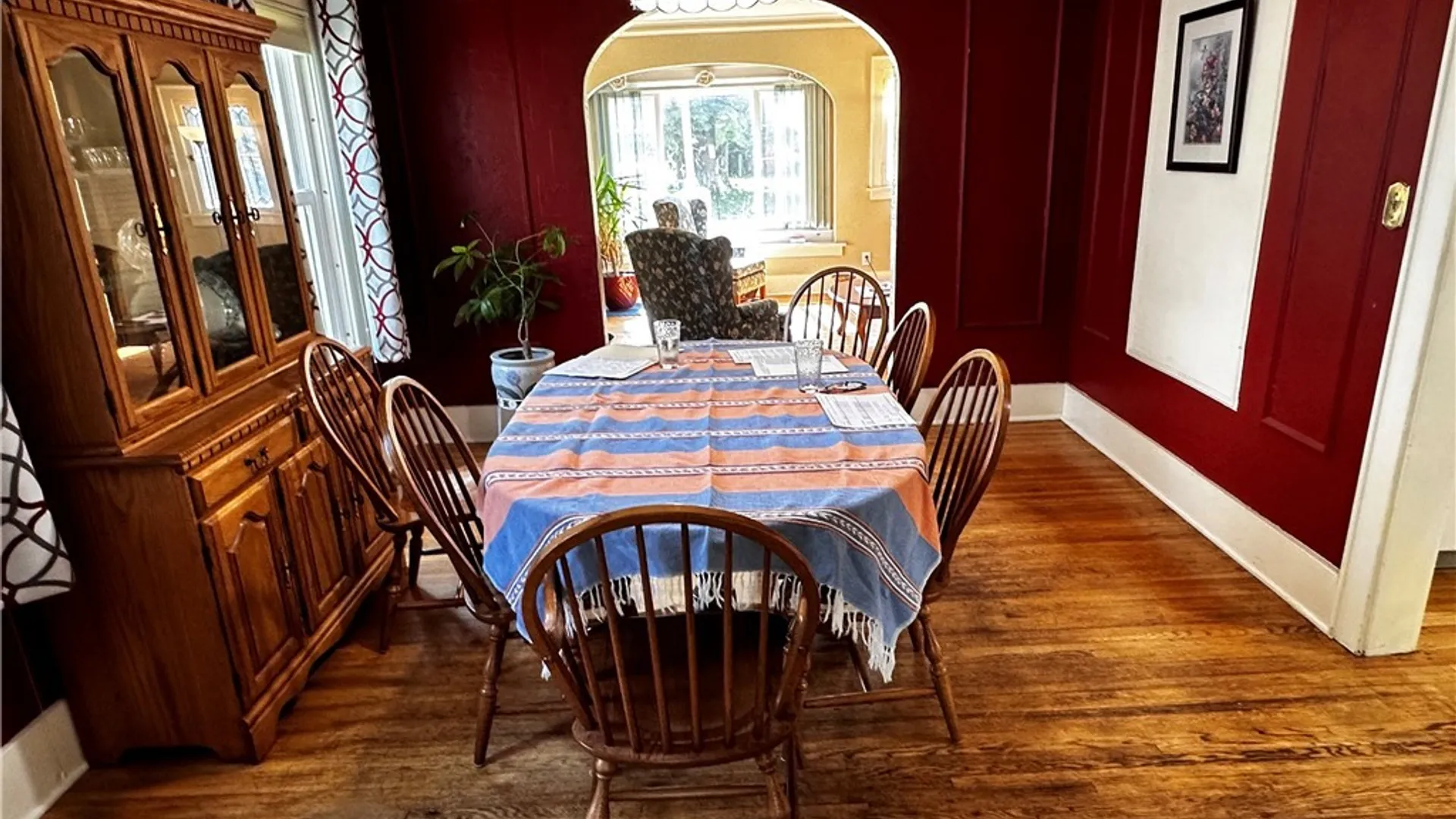 Property at 175 Edgehill Road, Syracuse, NY 13224 6