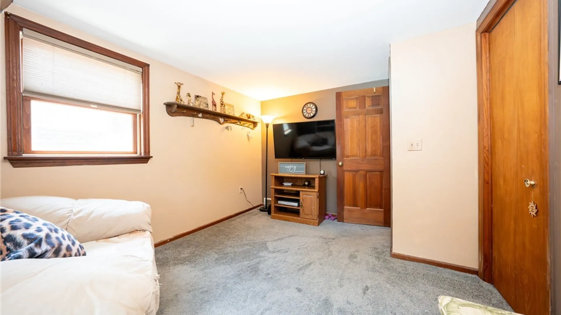 Property at 6275 Eckhardt Road, Hamburg, NY 14085 22