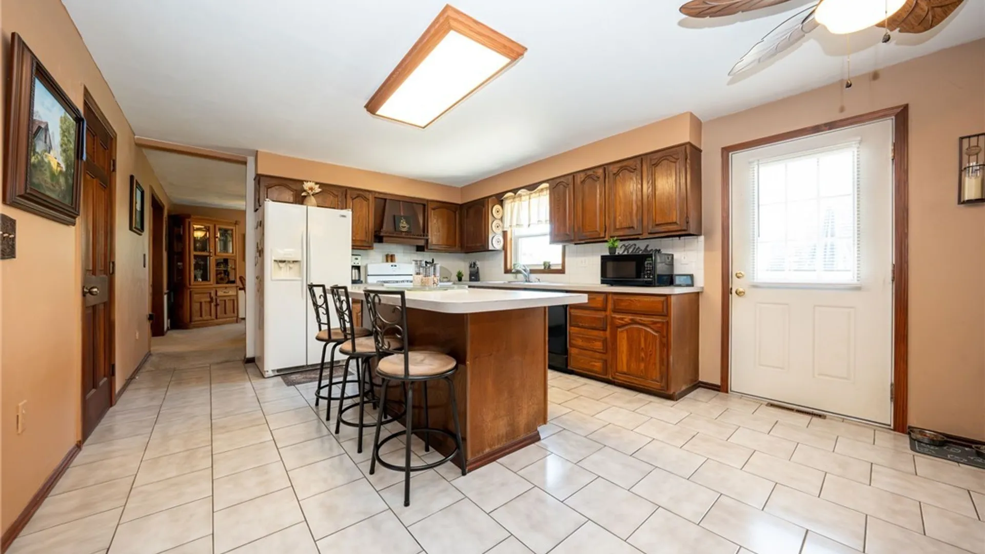 Property at 6275 Eckhardt Road, Hamburg, NY 14085 8