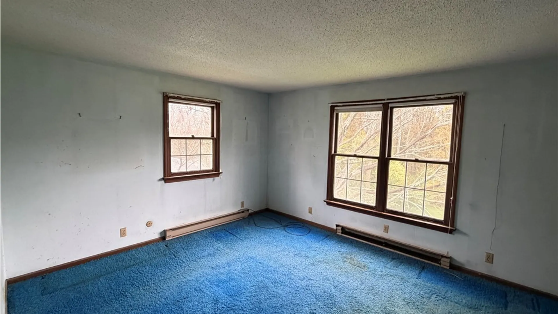 Property at 55 Mount View Drive, Arcade, NY 14009 15