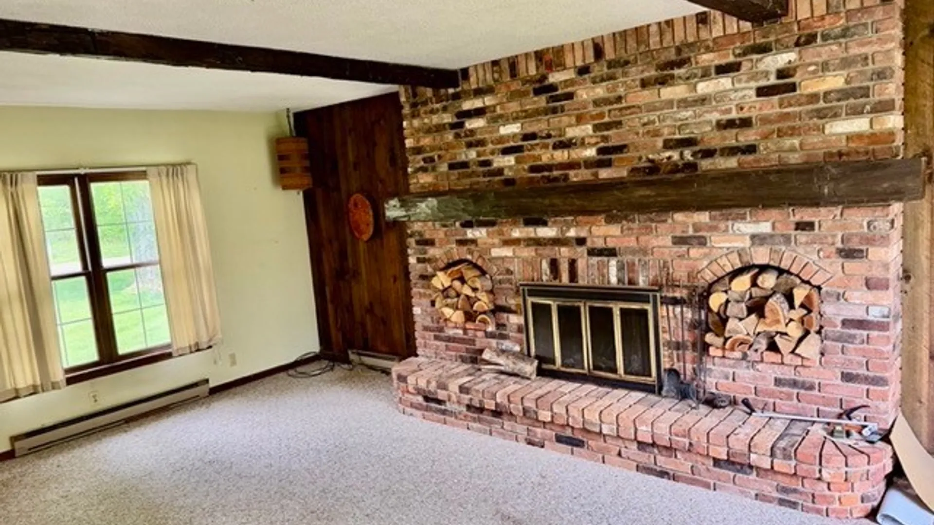 Property at 55 Mount View Drive, Arcade, NY 14009 4