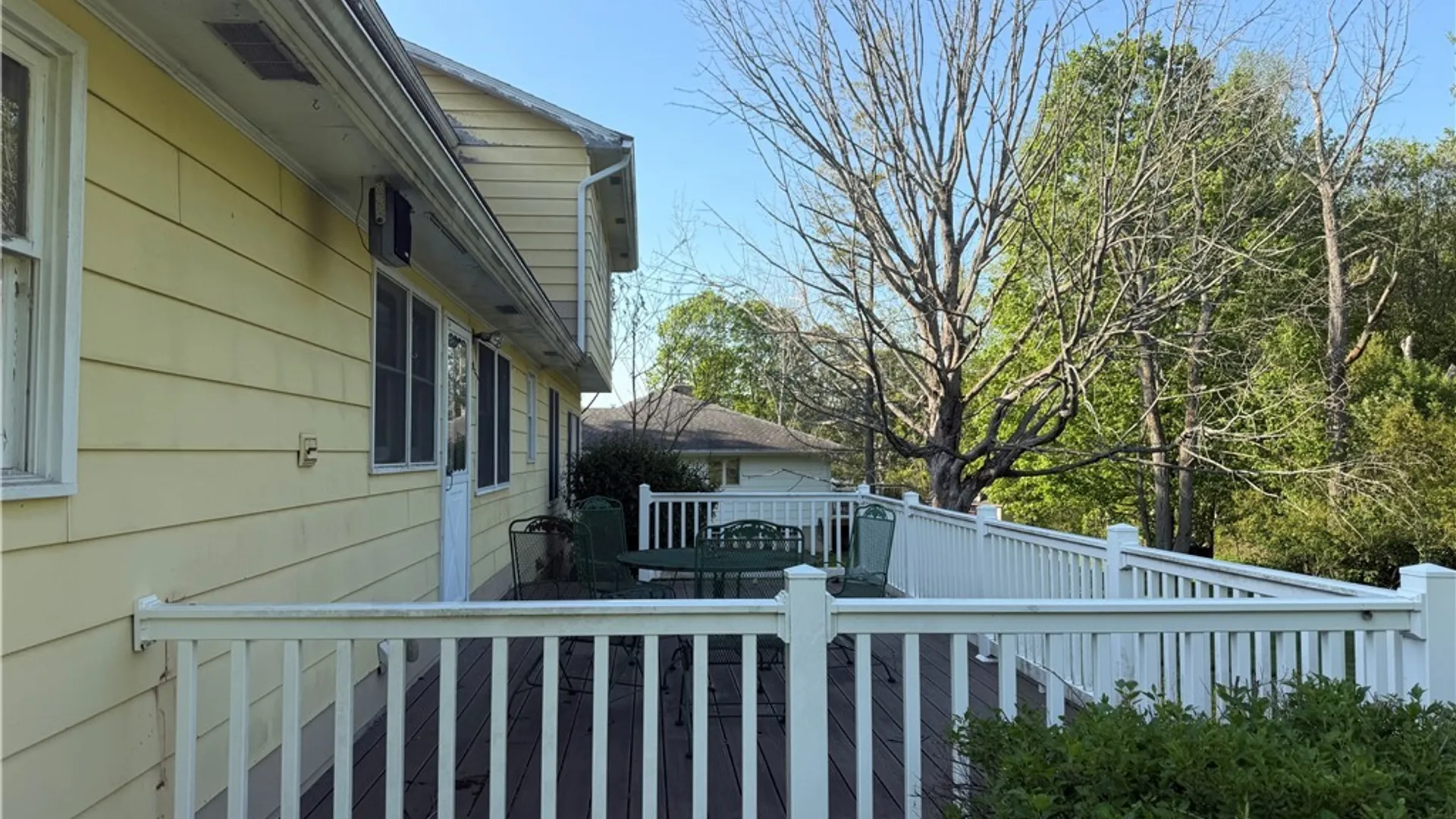 Property at 55 Mount View Drive, Arcade, NY 14009 21