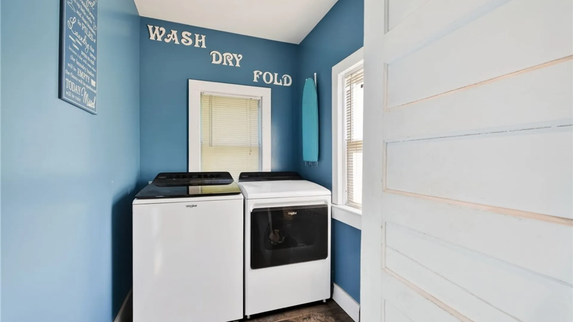 Property at 11903 W Main Street, Wolcott, NY 14590 12