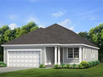 Property at 6111 Caleb Ct, Farmington, NY 14425