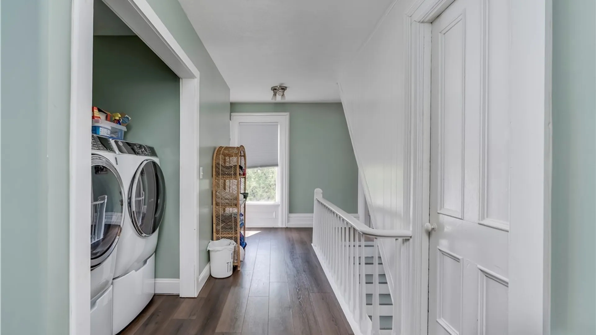 Property at 21 Antwerp Street, Philadelphia, NY 13673 20