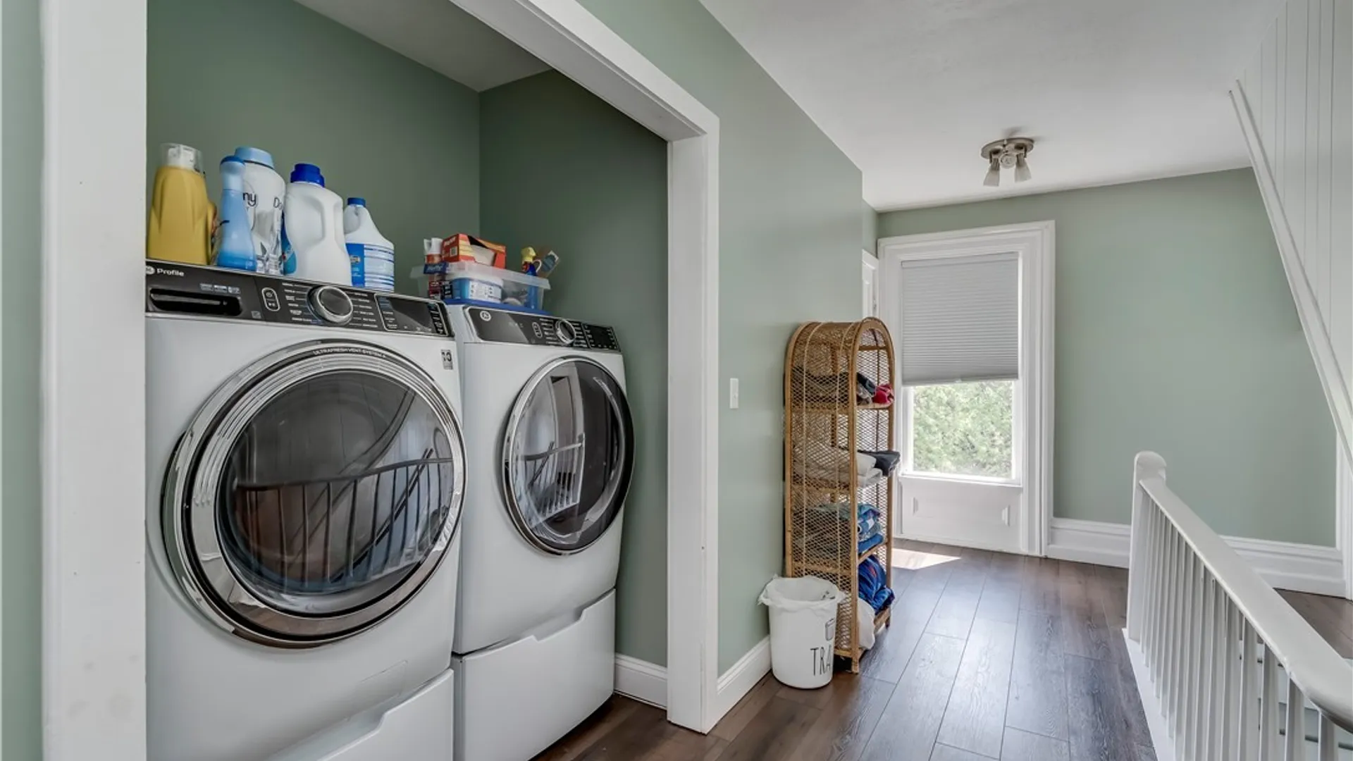 Property at 21 Antwerp Street, Philadelphia, NY 13673 21