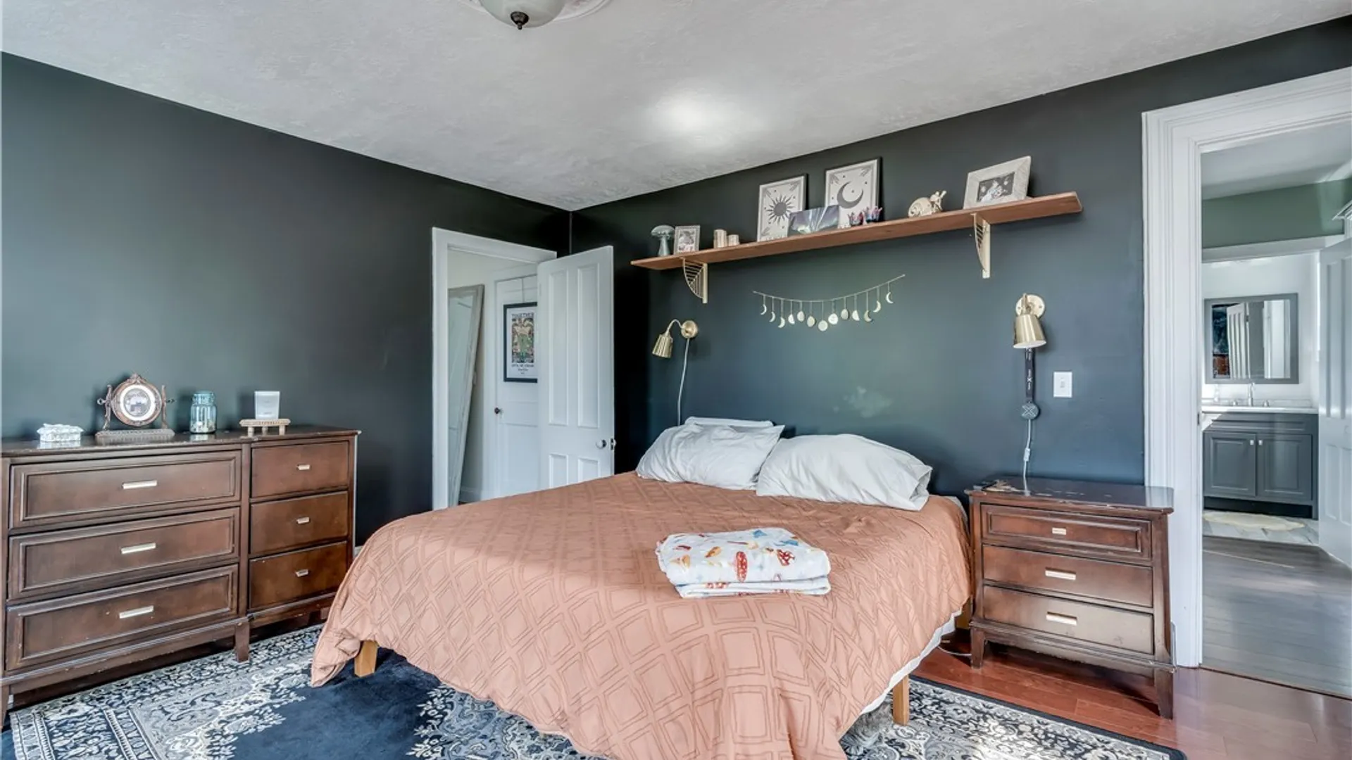 Property at 21 Antwerp Street, Philadelphia, NY 13673 22