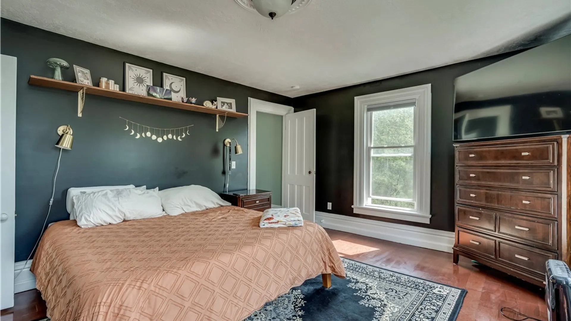 Property at 21 Antwerp Street, Philadelphia, NY 13673 23