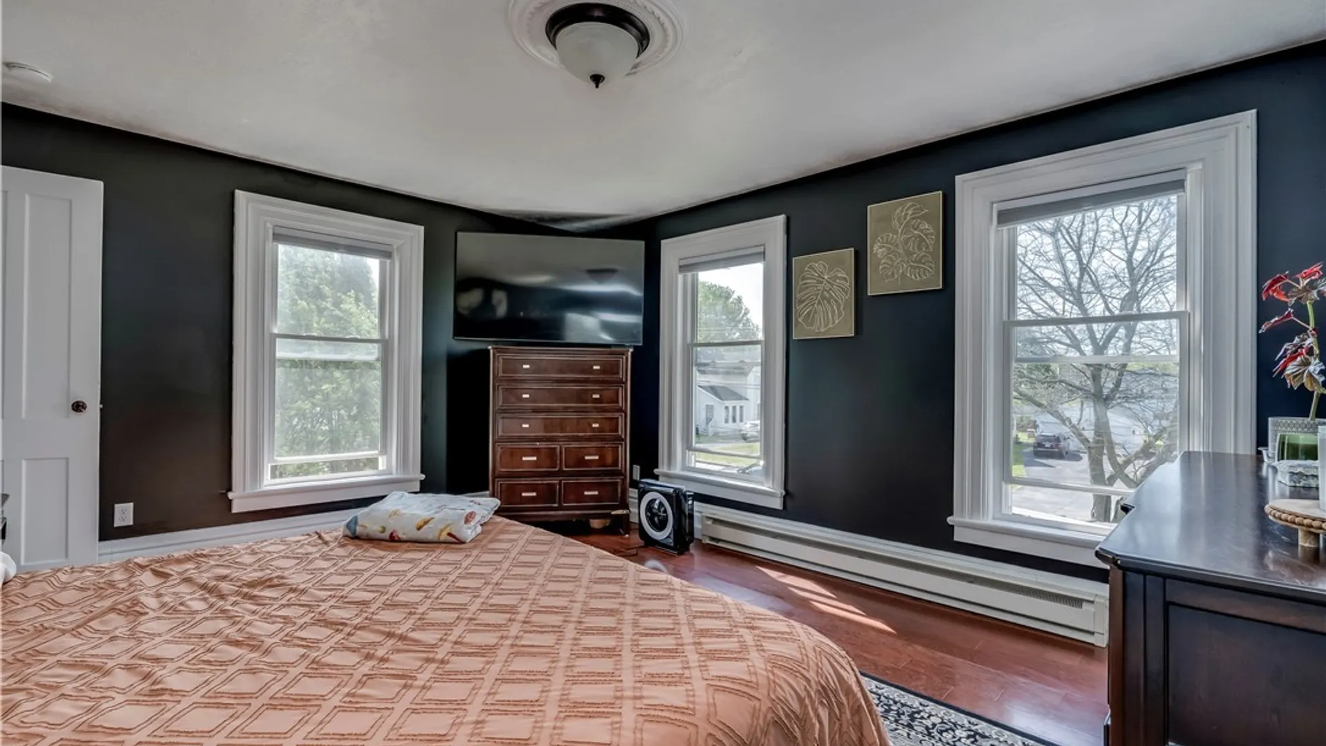 Property at 21 Antwerp Street, Philadelphia, NY 13673 24