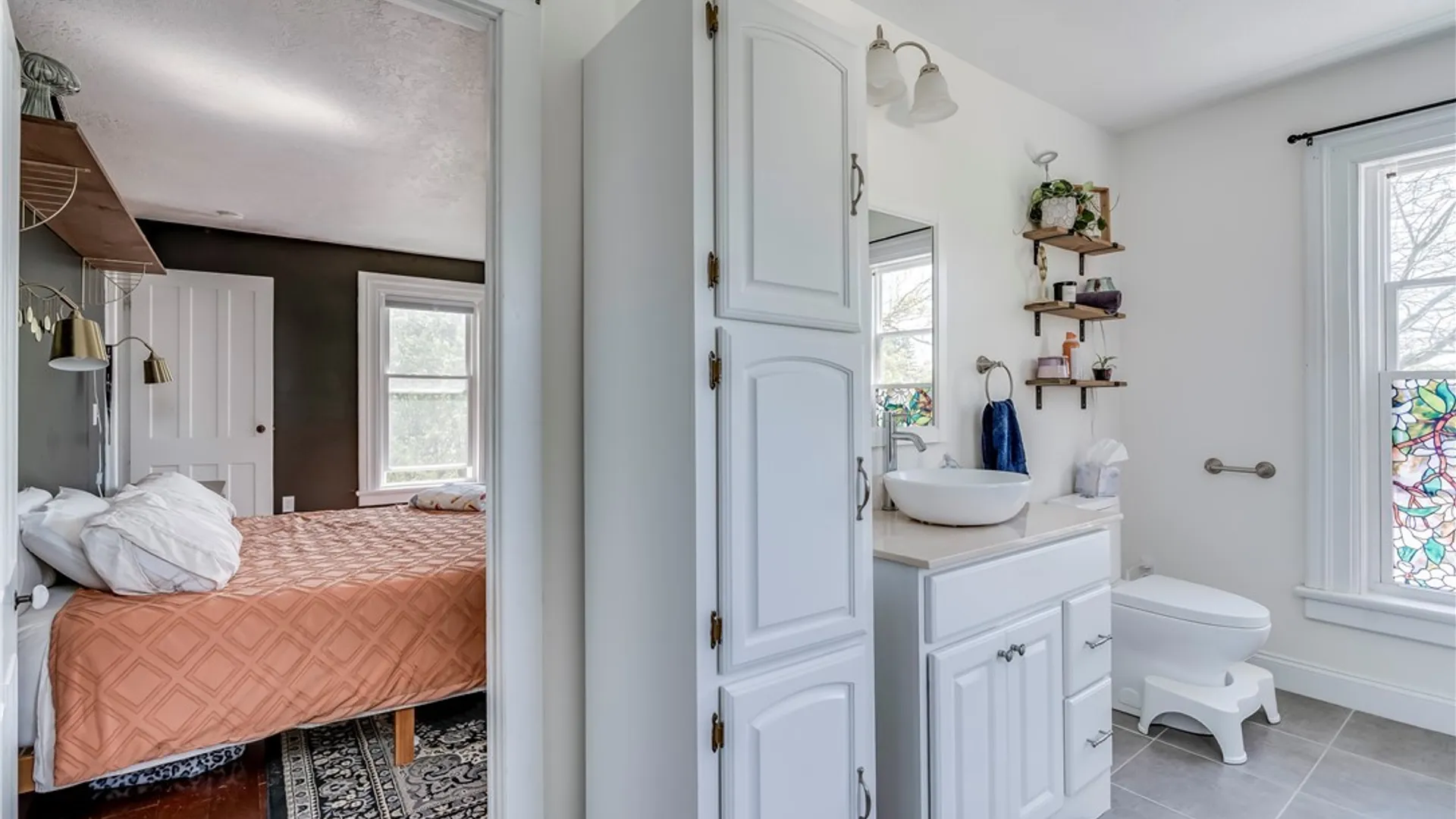 Property at 21 Antwerp Street, Philadelphia, NY 13673 25