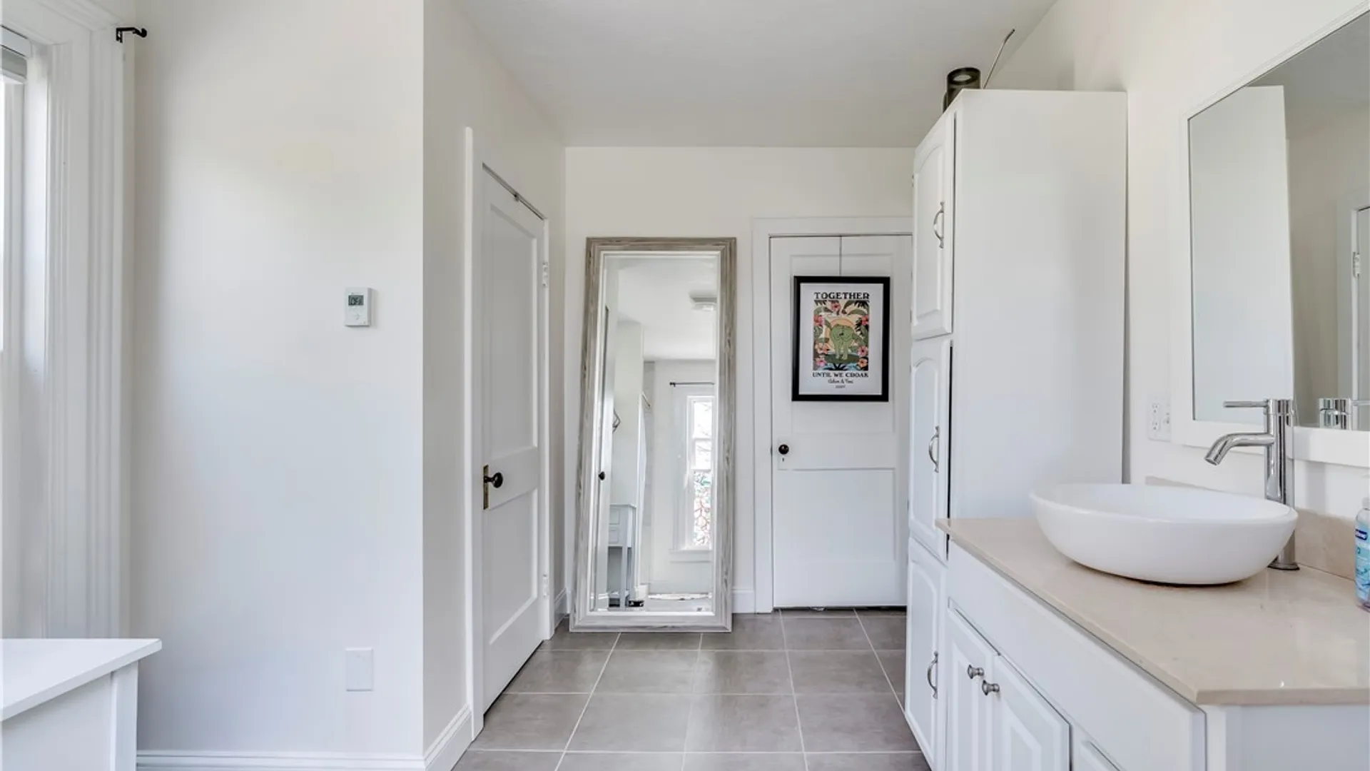 Property at 21 Antwerp Street, Philadelphia, NY 13673 26
