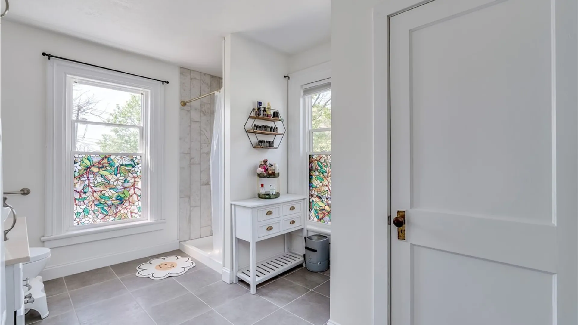Property at 21 Antwerp Street, Philadelphia, NY 13673 27