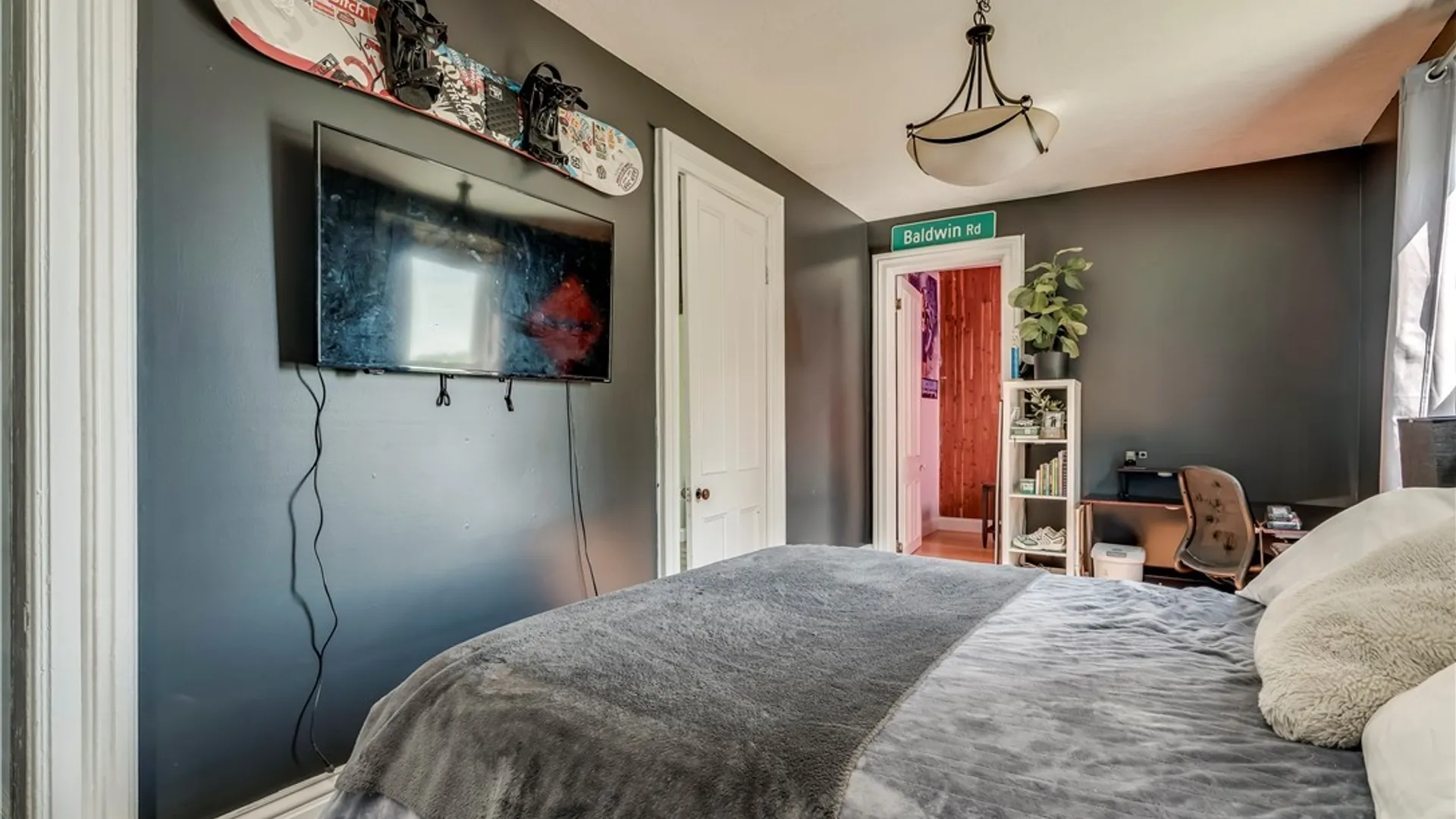 Property at 21 Antwerp Street, Philadelphia, NY 13673 28