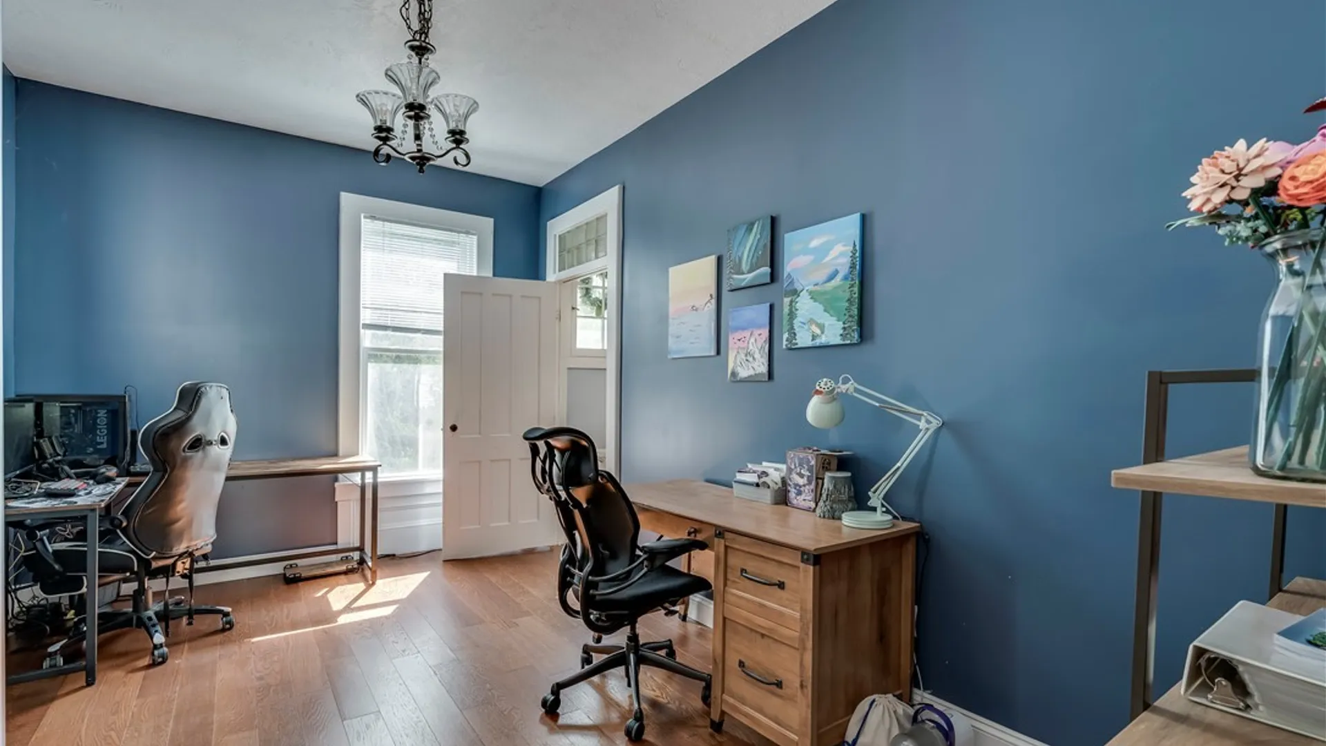 Property at 21 Antwerp Street, Philadelphia, NY 13673 29