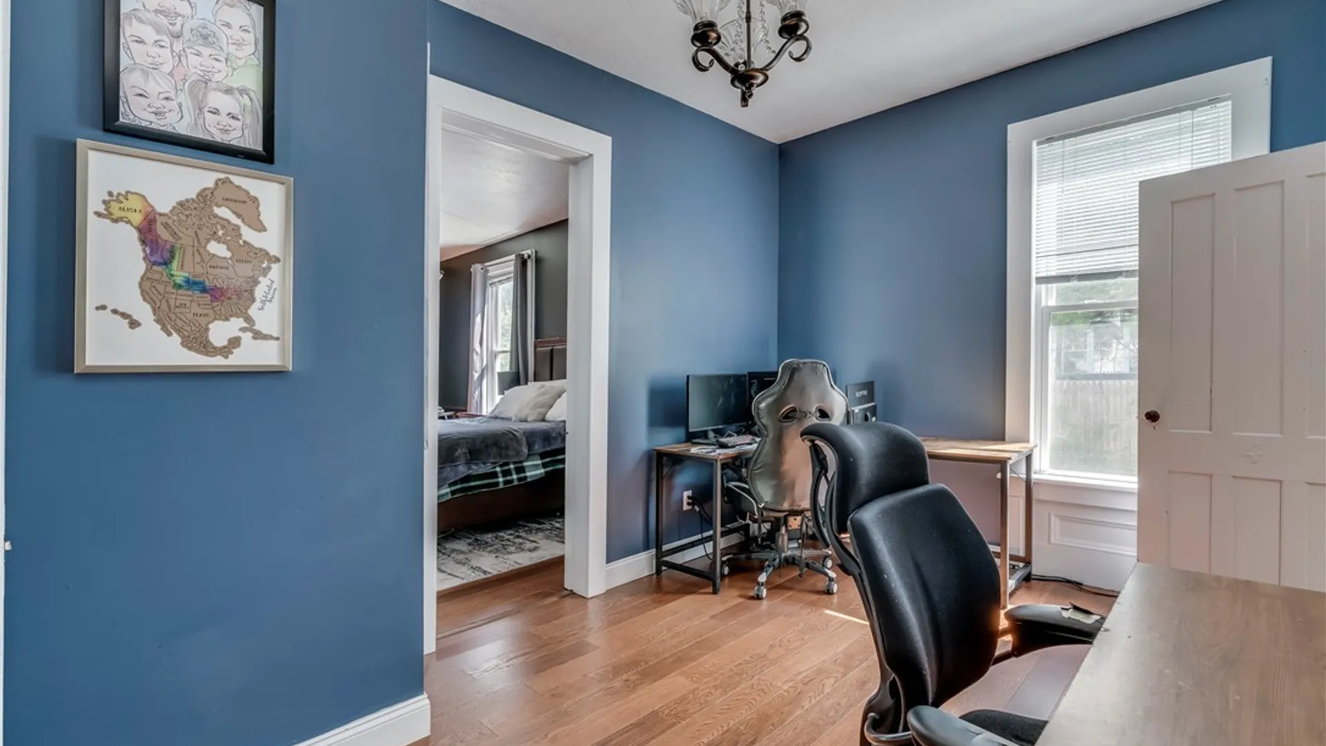 Property at 21 Antwerp Street, Philadelphia, NY 13673 30