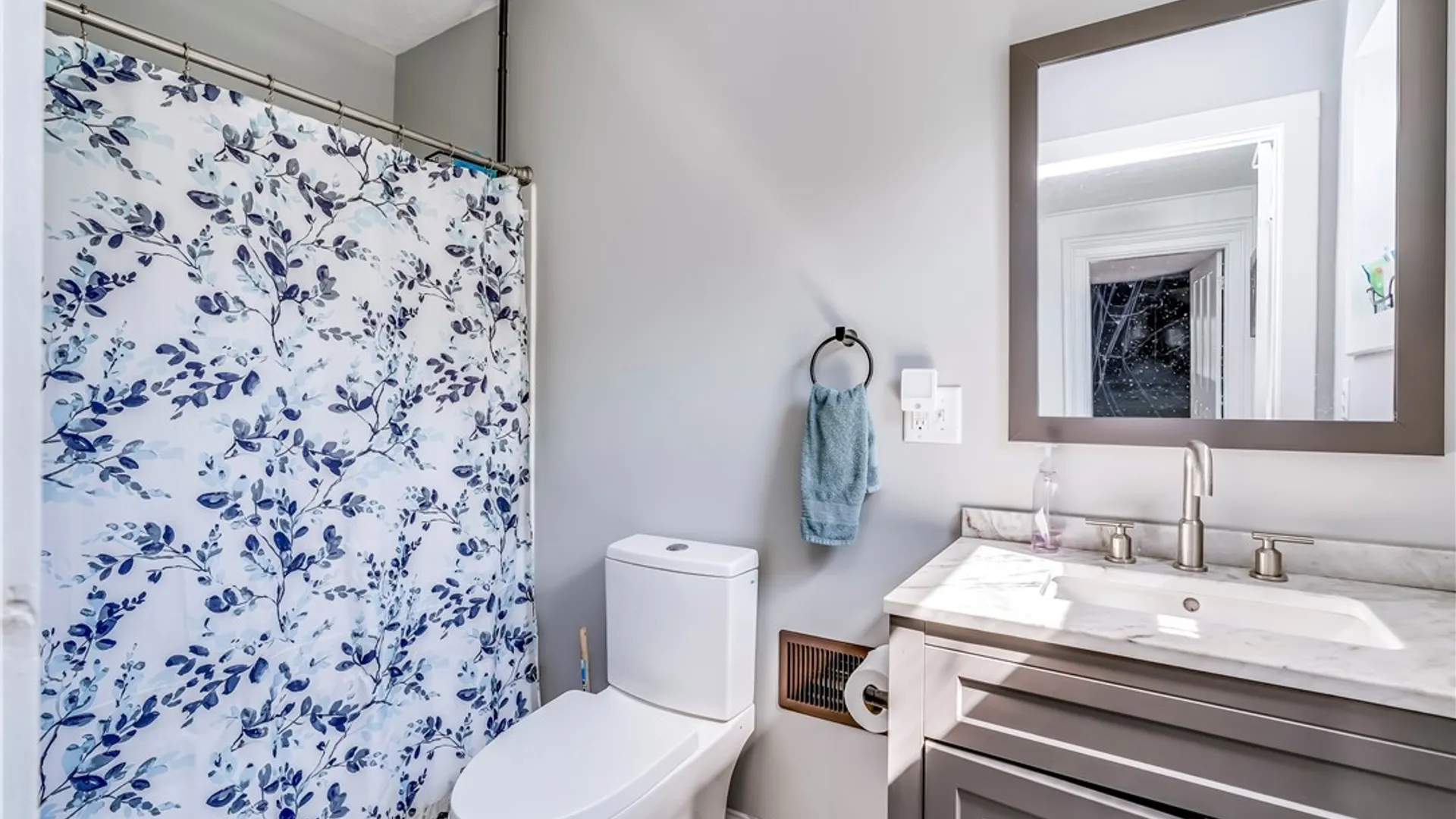Property at 21 Antwerp Street, Philadelphia, NY 13673 31