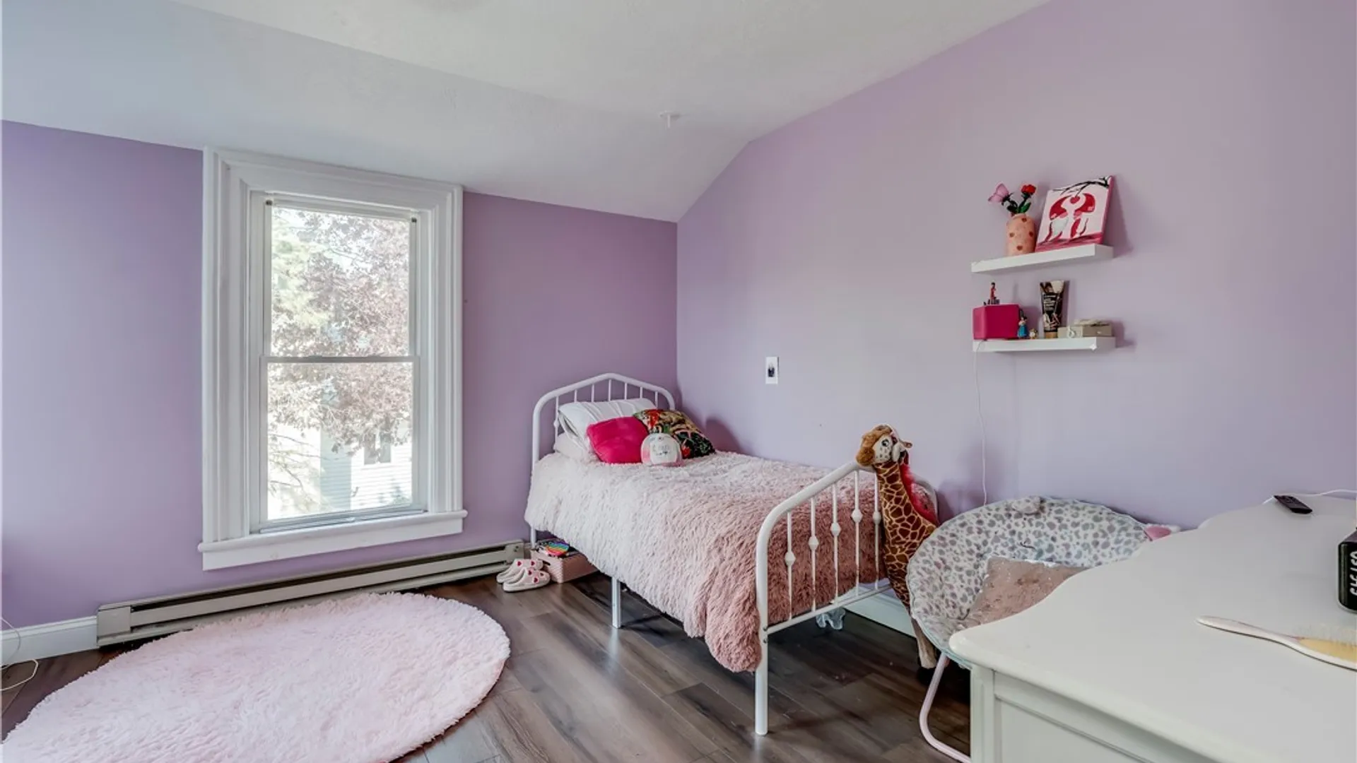 Property at 21 Antwerp Street, Philadelphia, NY 13673 33