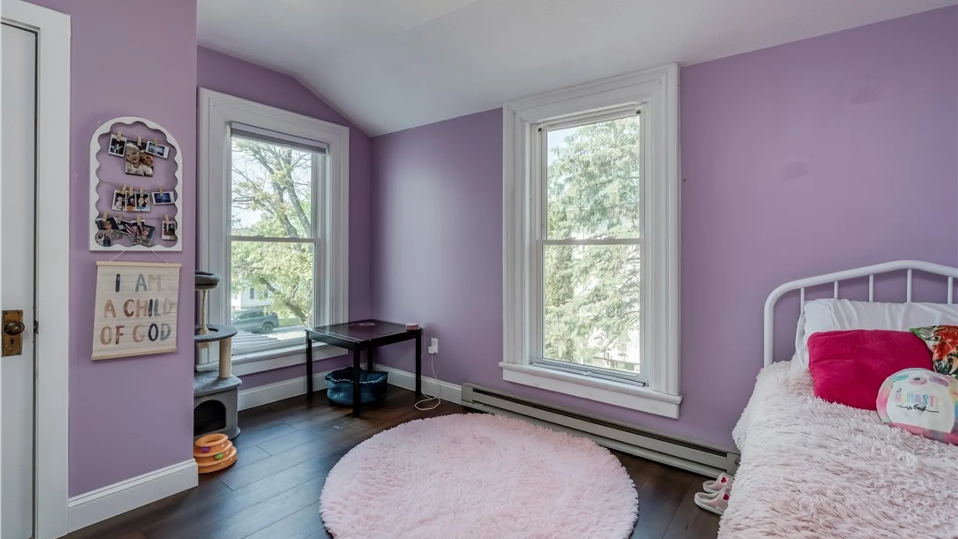 Property at 21 Antwerp Street, Philadelphia, NY 13673 34