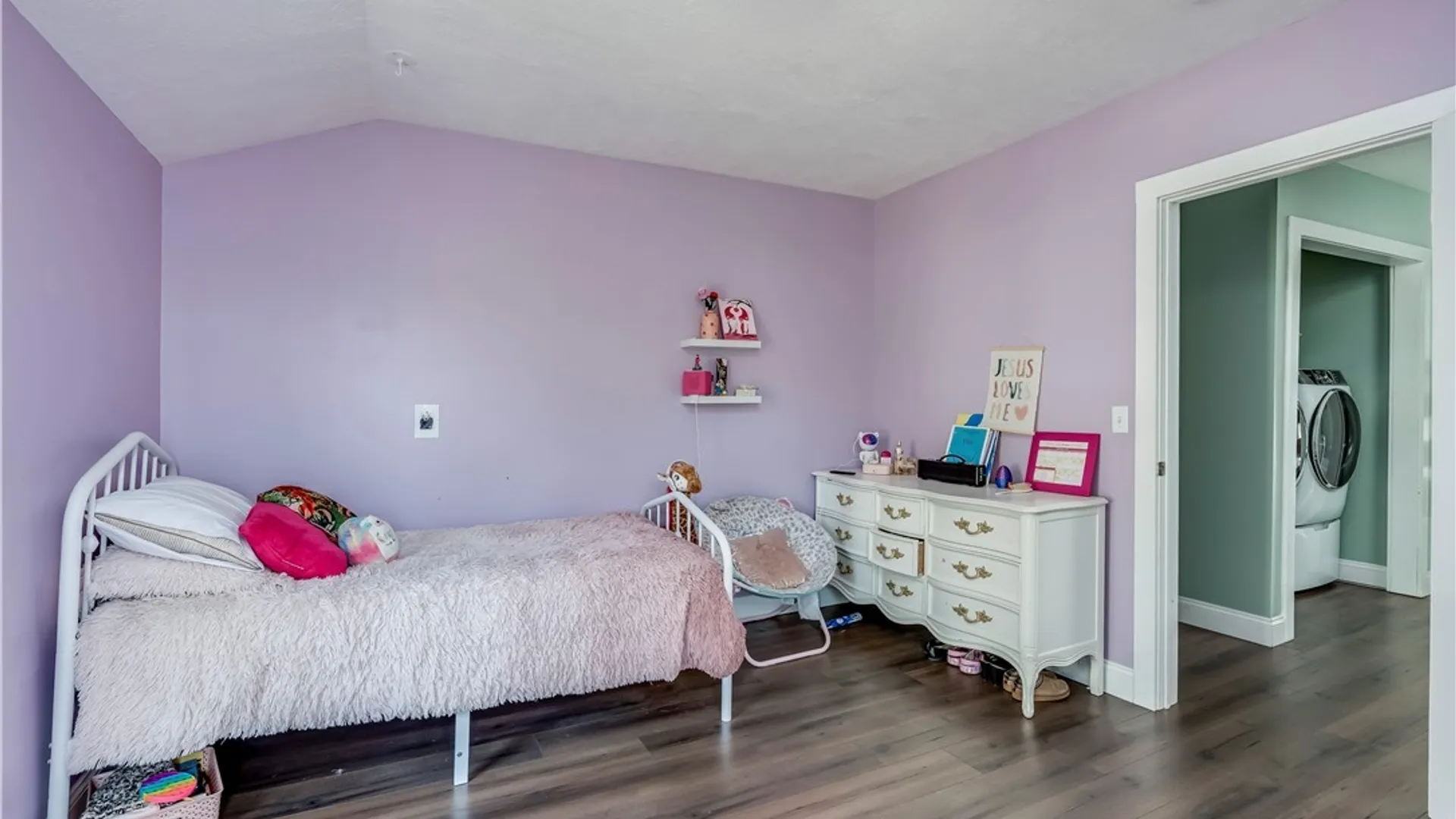 Property at 21 Antwerp Street, Philadelphia, NY 13673 35