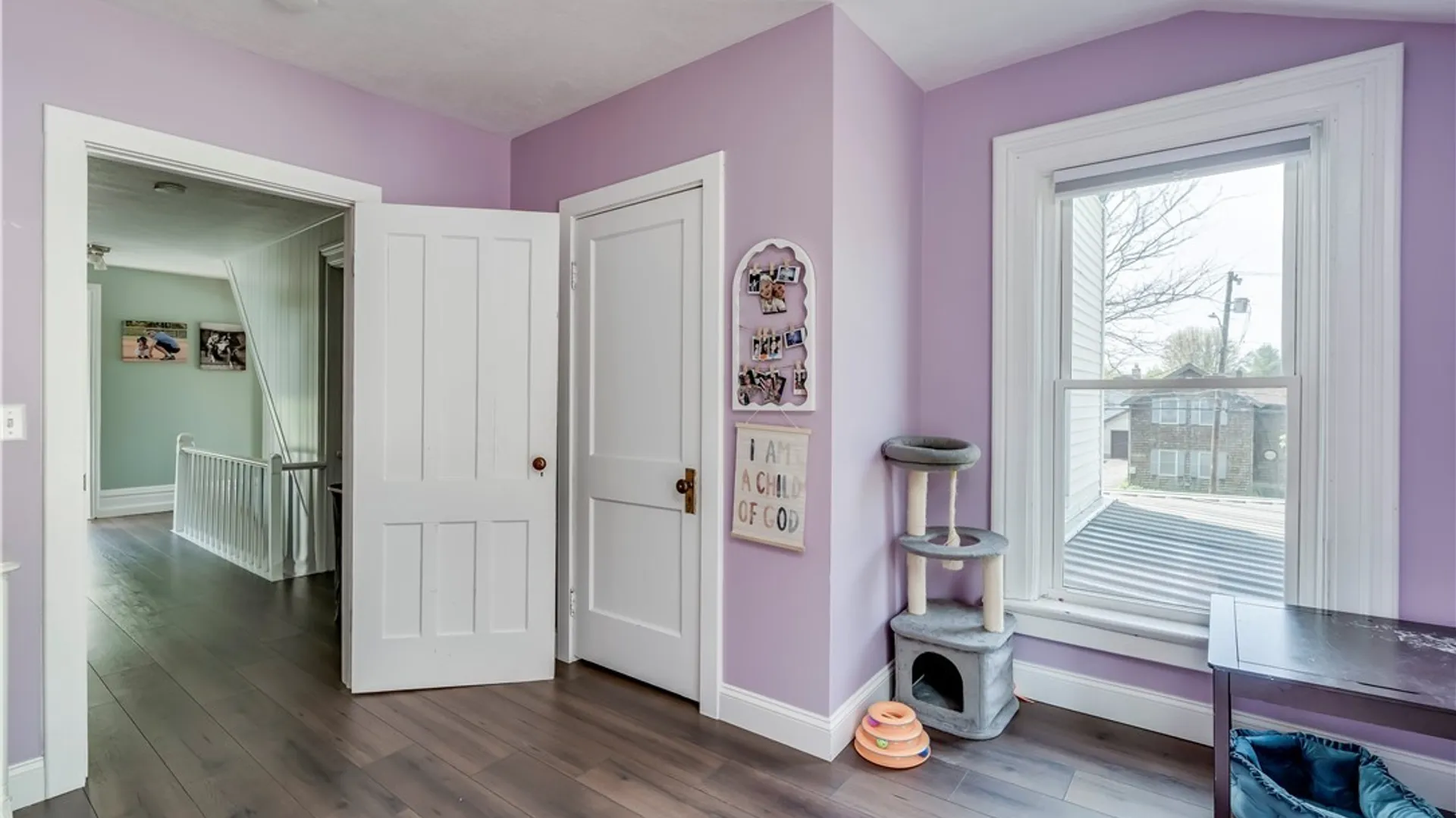 Property at 21 Antwerp Street, Philadelphia, NY 13673 36