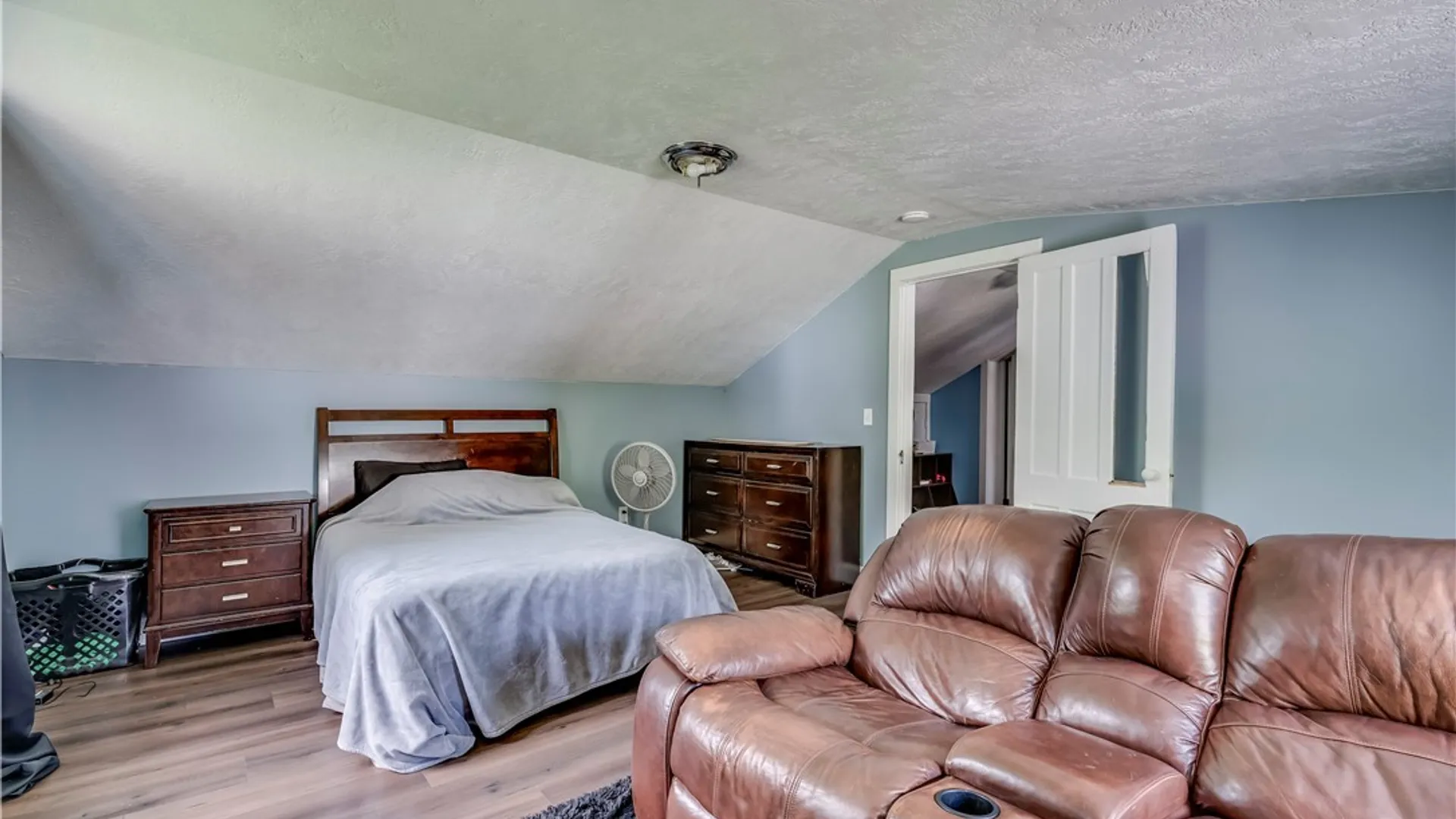 Property at 21 Antwerp Street, Philadelphia, NY 13673 37