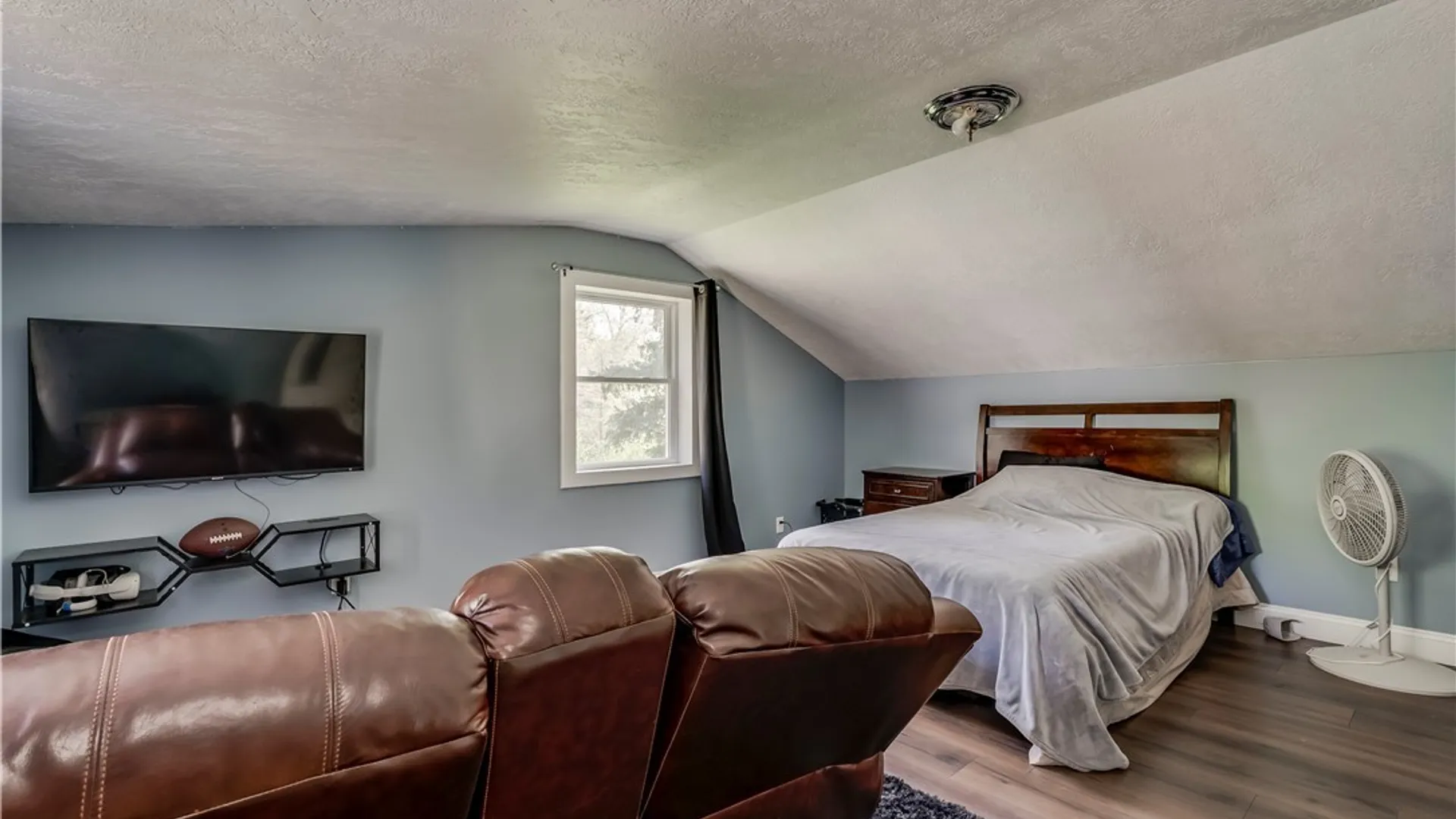 Property at 21 Antwerp Street, Philadelphia, NY 13673 38