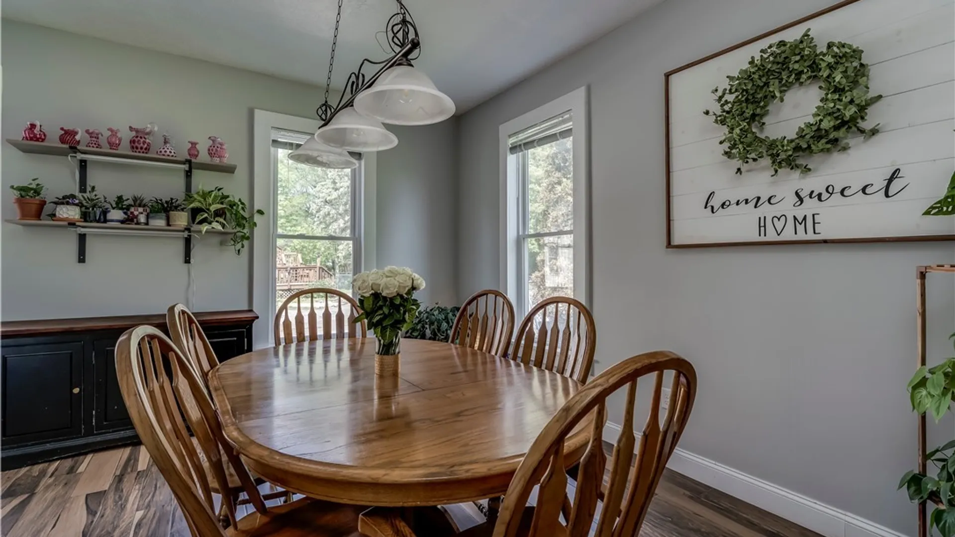 Property at 21 Antwerp Street, Philadelphia, NY 13673 7