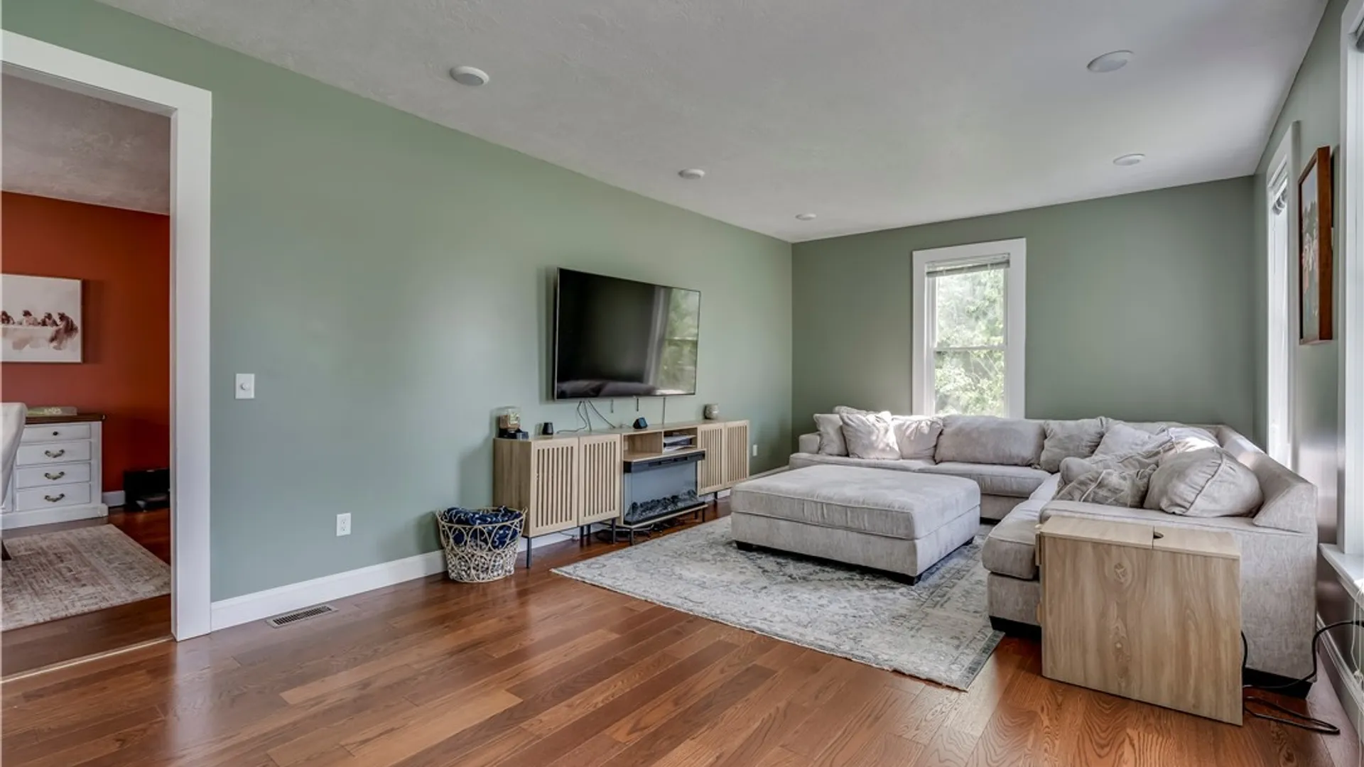 Property at 21 Antwerp Street, Philadelphia, NY 13673 13