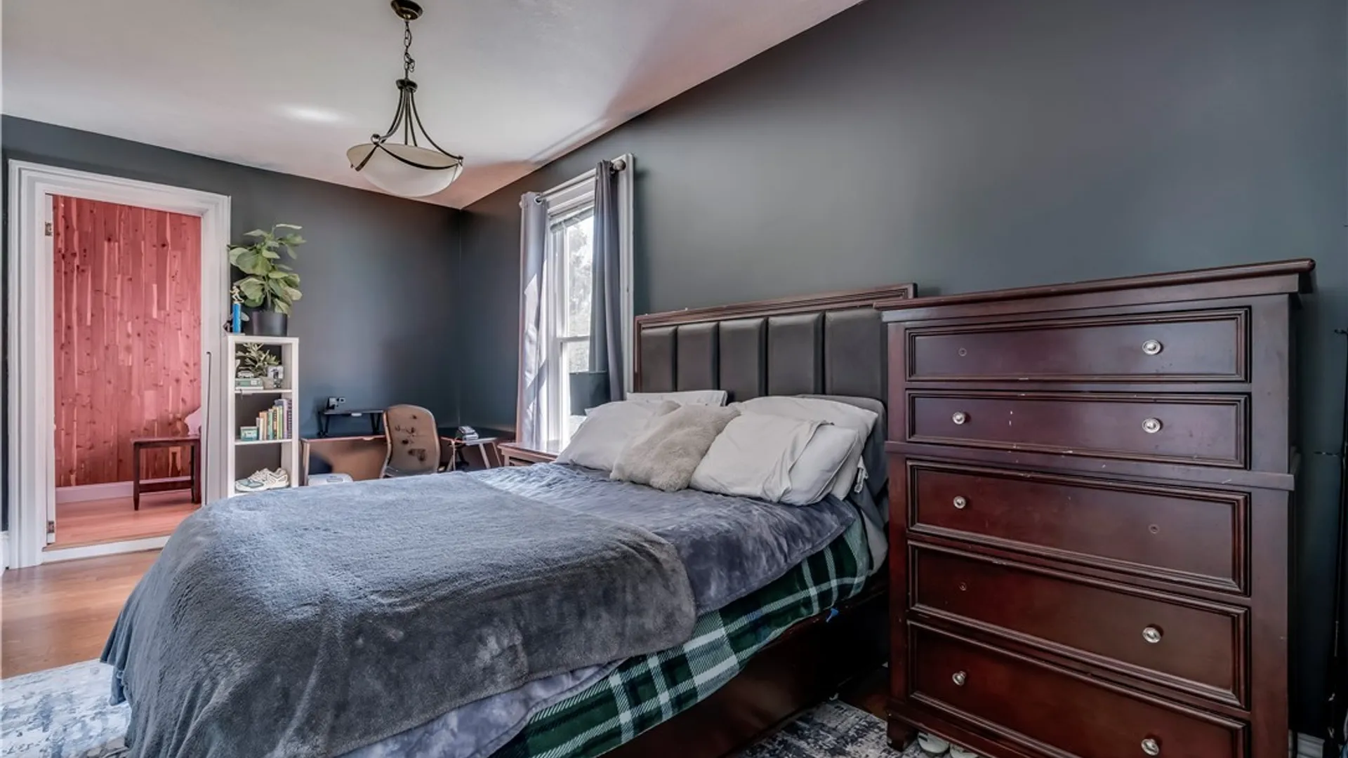 Property at 21 Antwerp Street, Philadelphia, NY 13673 16