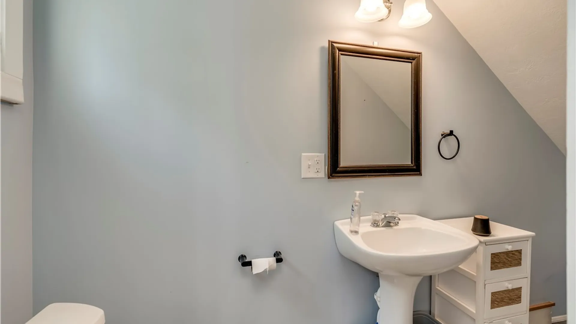 Property at 21 Antwerp Street, Philadelphia, NY 13673 18