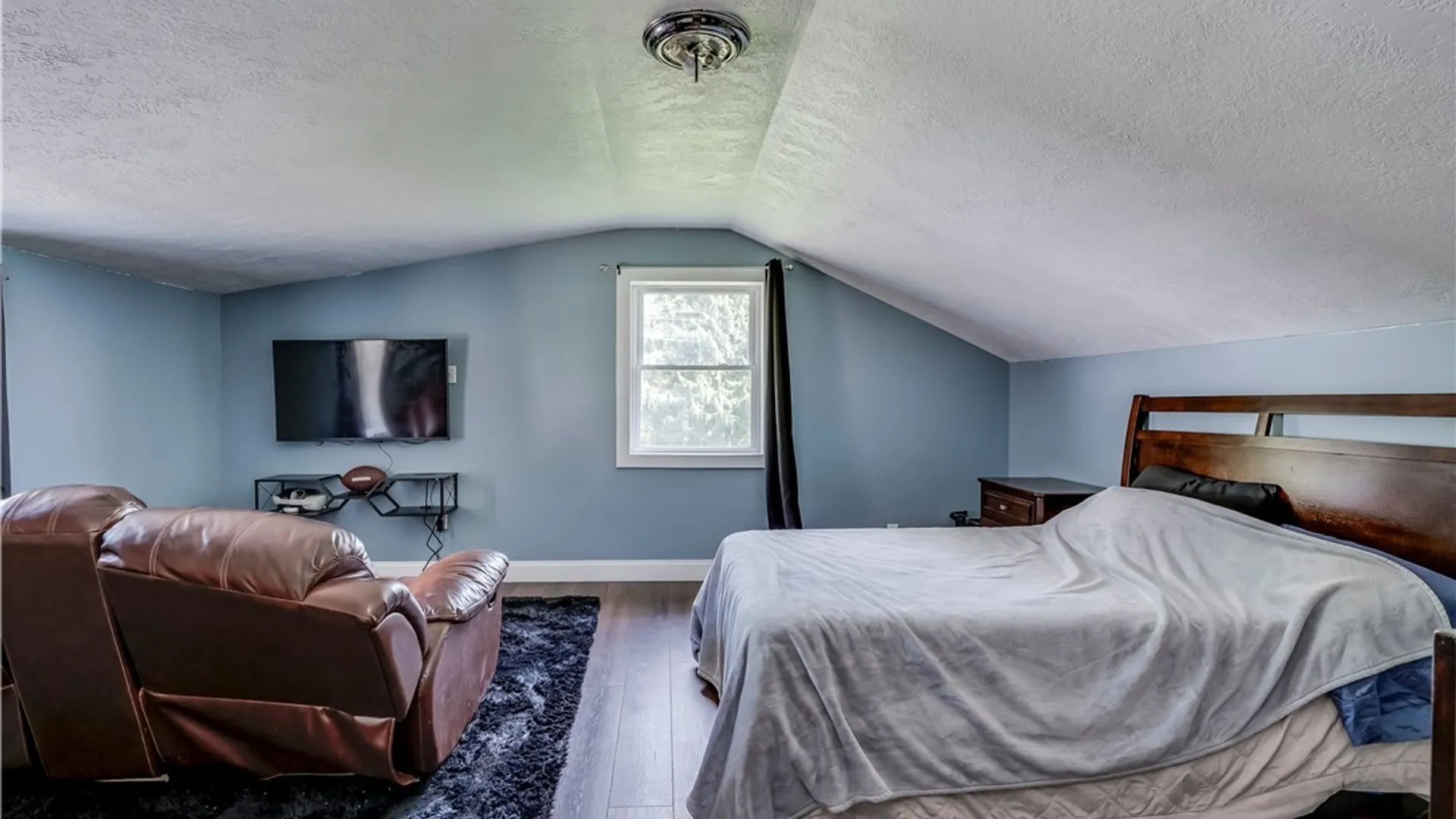 Property at 21 Antwerp Street, Philadelphia, NY 13673 39