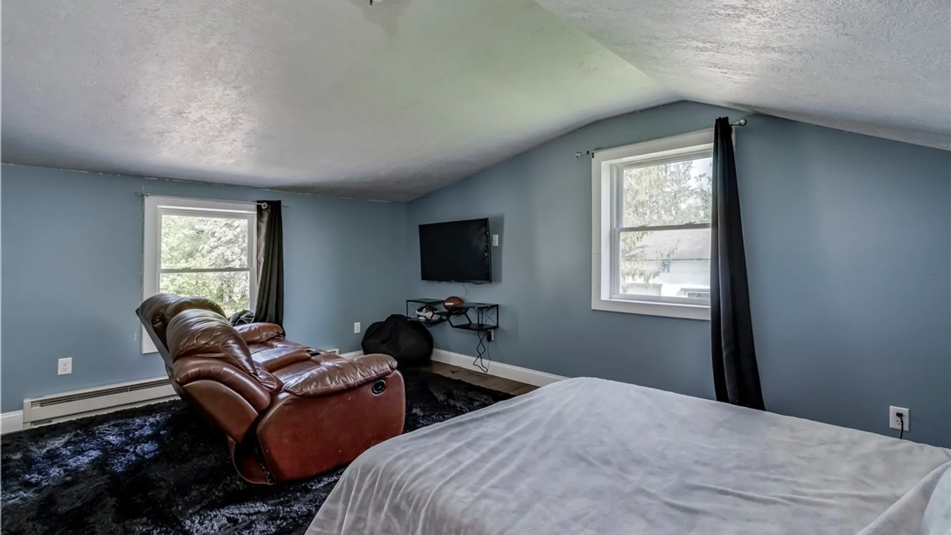 Property at 21 Antwerp Street, Philadelphia, NY 13673 40