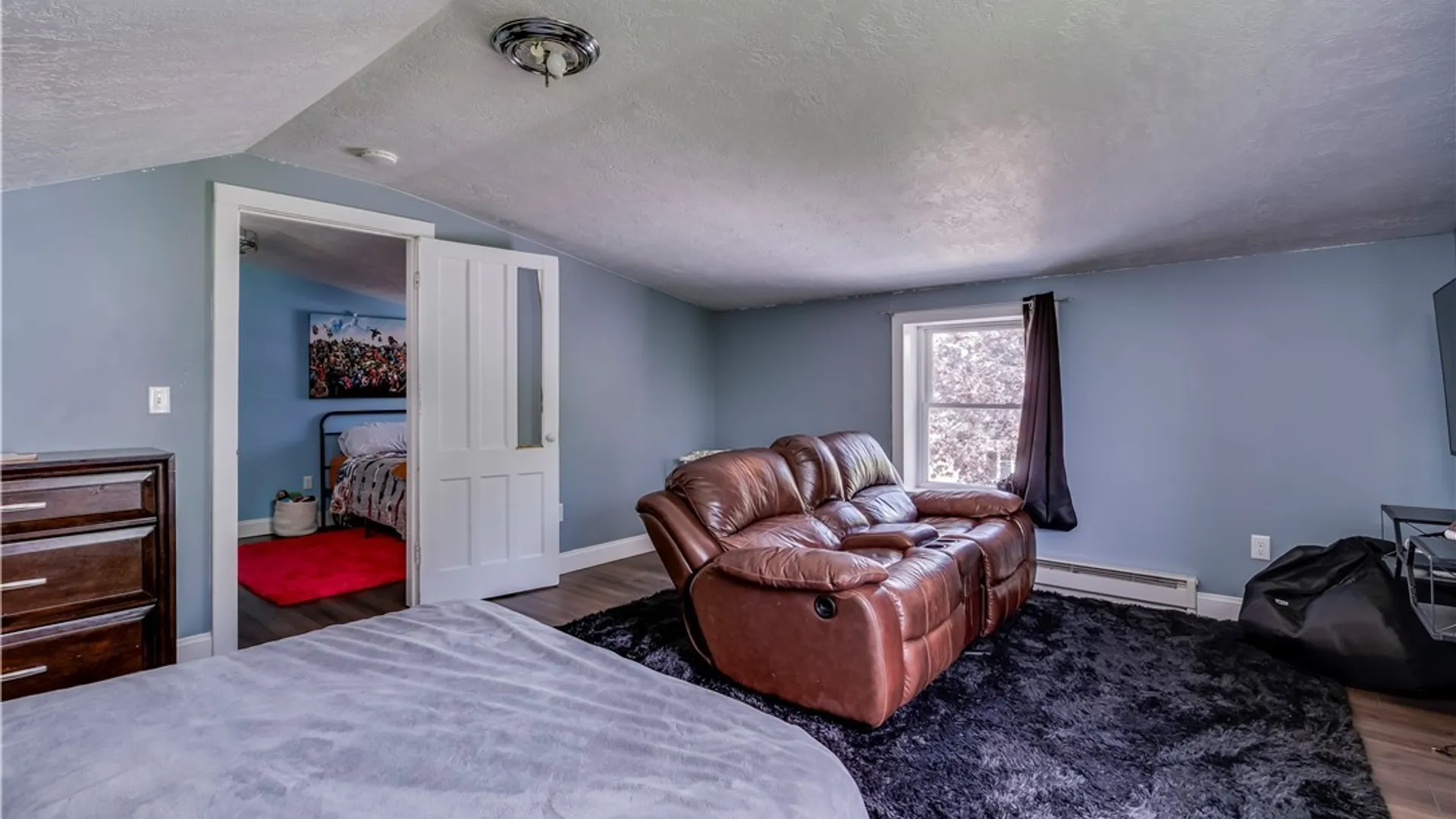 Property at 21 Antwerp Street, Philadelphia, NY 13673 41
