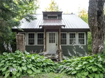 Property at 4044 Norton Road, Forestport, NY 13338