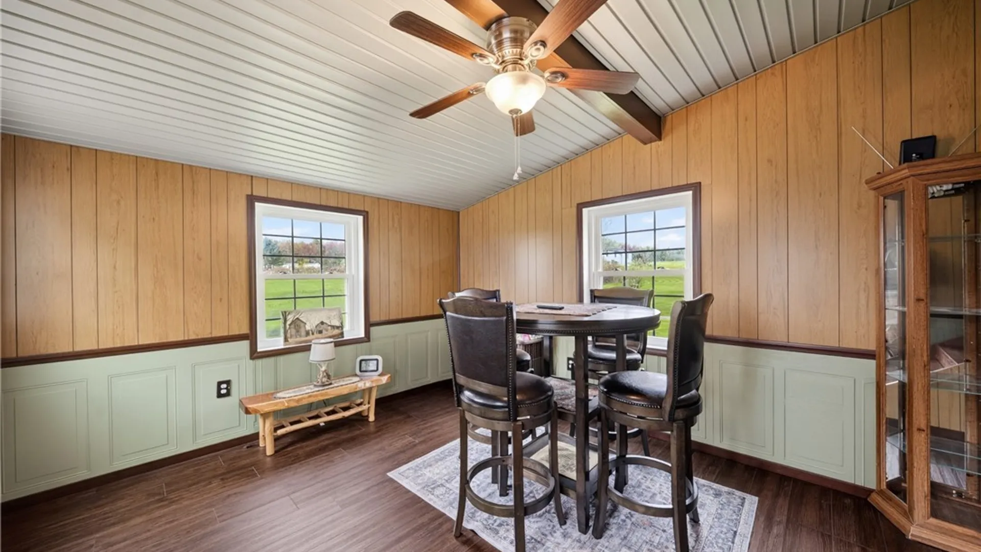 Property at 69 Hare Road, Palermo, NY 13036 19