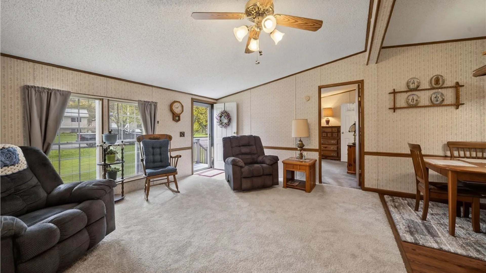 Property at 69 Hare Road, Palermo, NY 13036 3