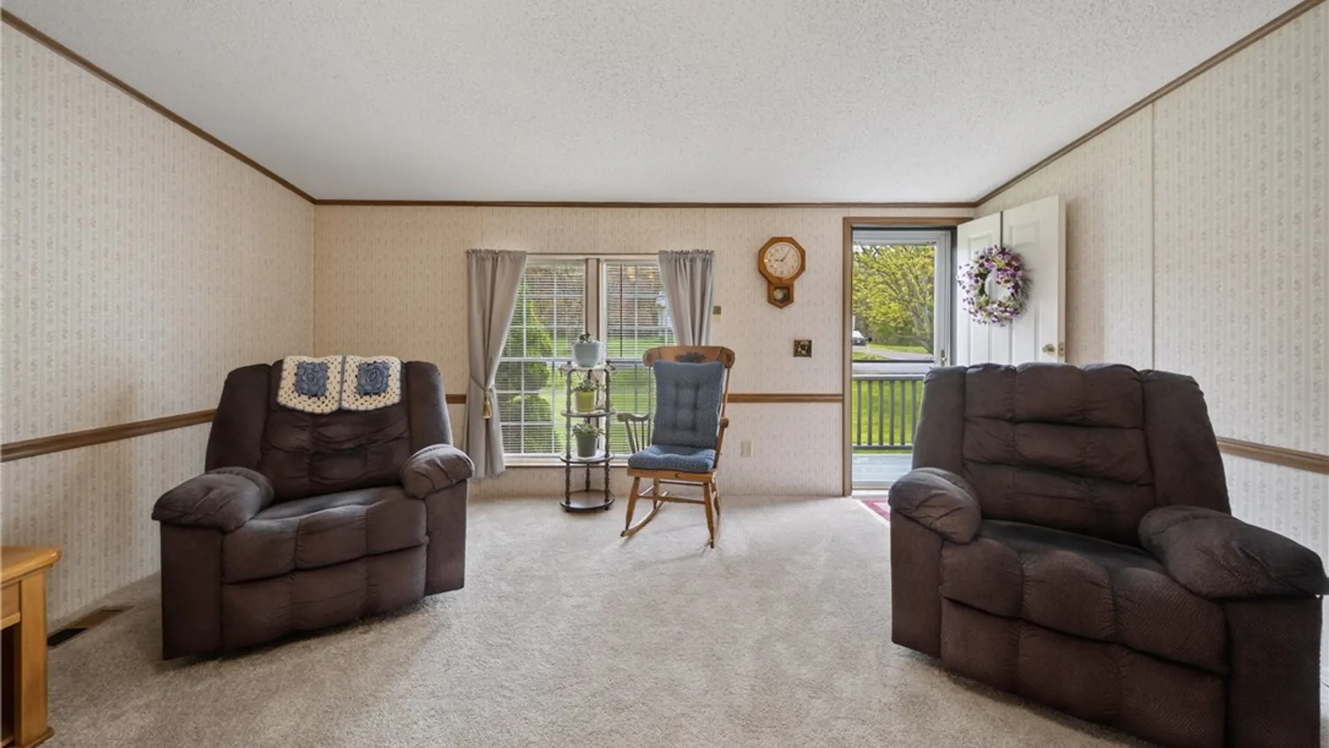 Property at 69 Hare Road, Palermo, NY 13036 4